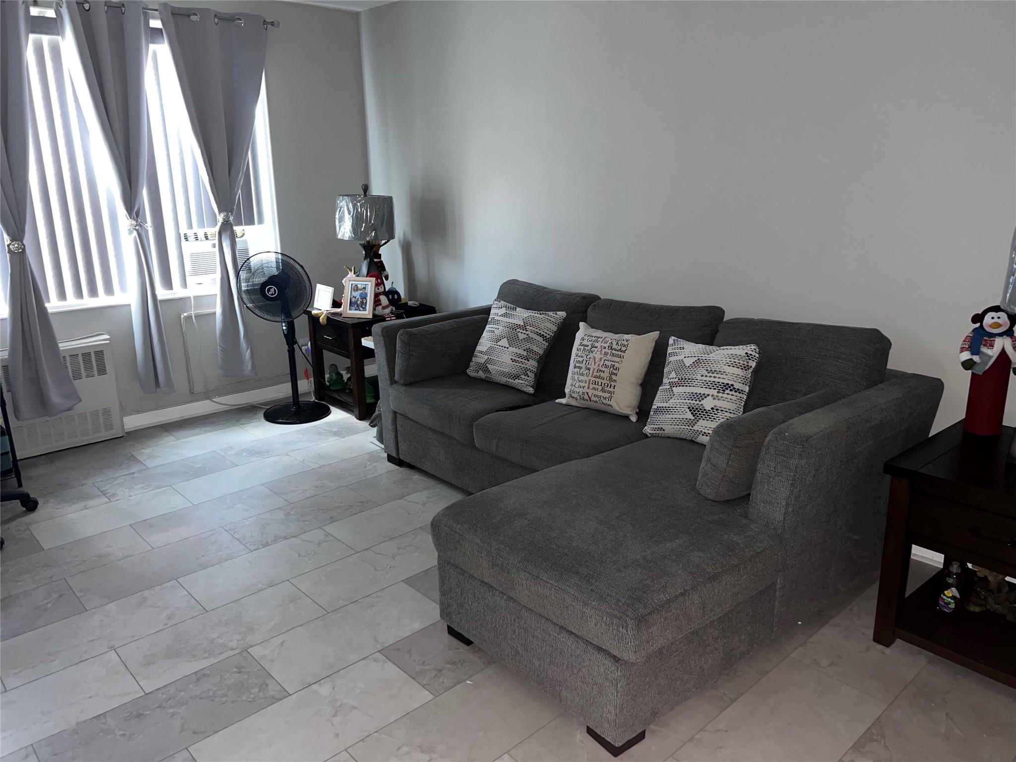 Coop Warburton Westchester County, NY 10701, MLS-894036-24