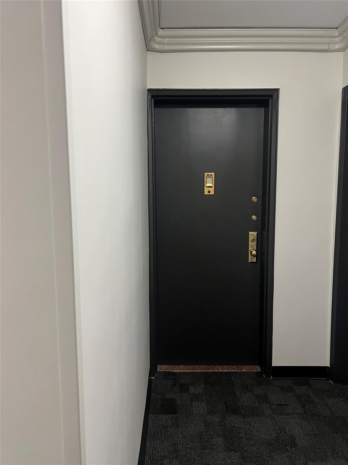 Coop Warburton Westchester County, NY 10701, MLS-894036-25