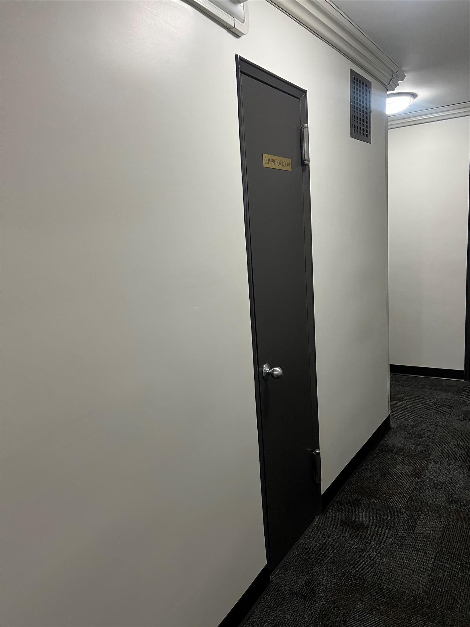 Coop Warburton Westchester County, NY 10701, MLS-894036-26