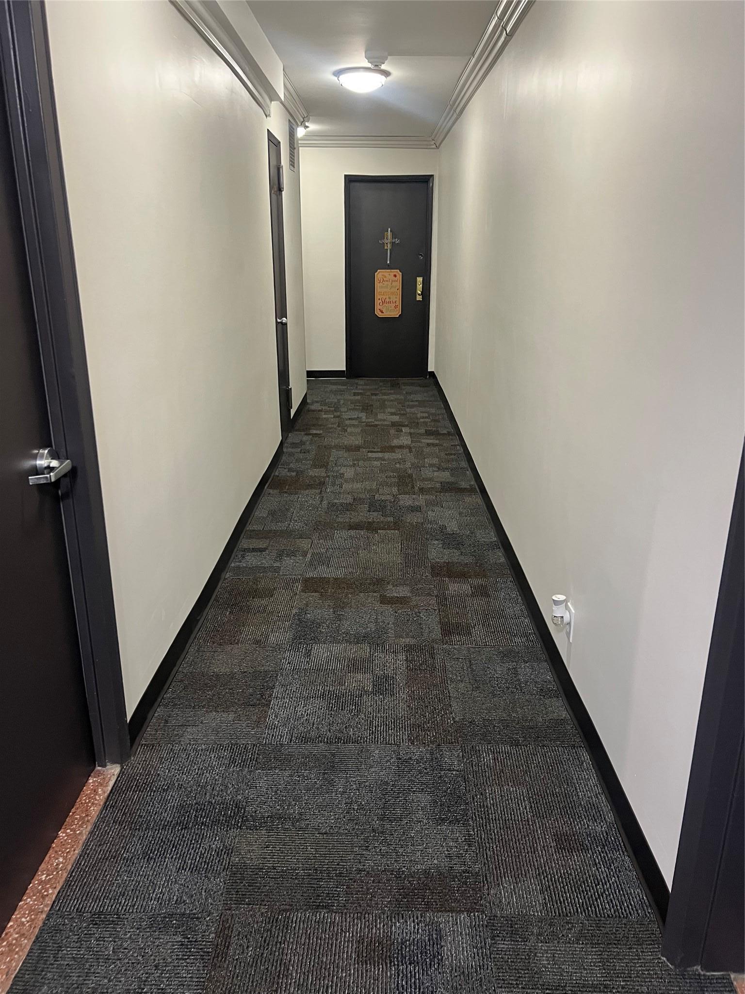 Coop Warburton Westchester County, NY 10701, MLS-894036-27