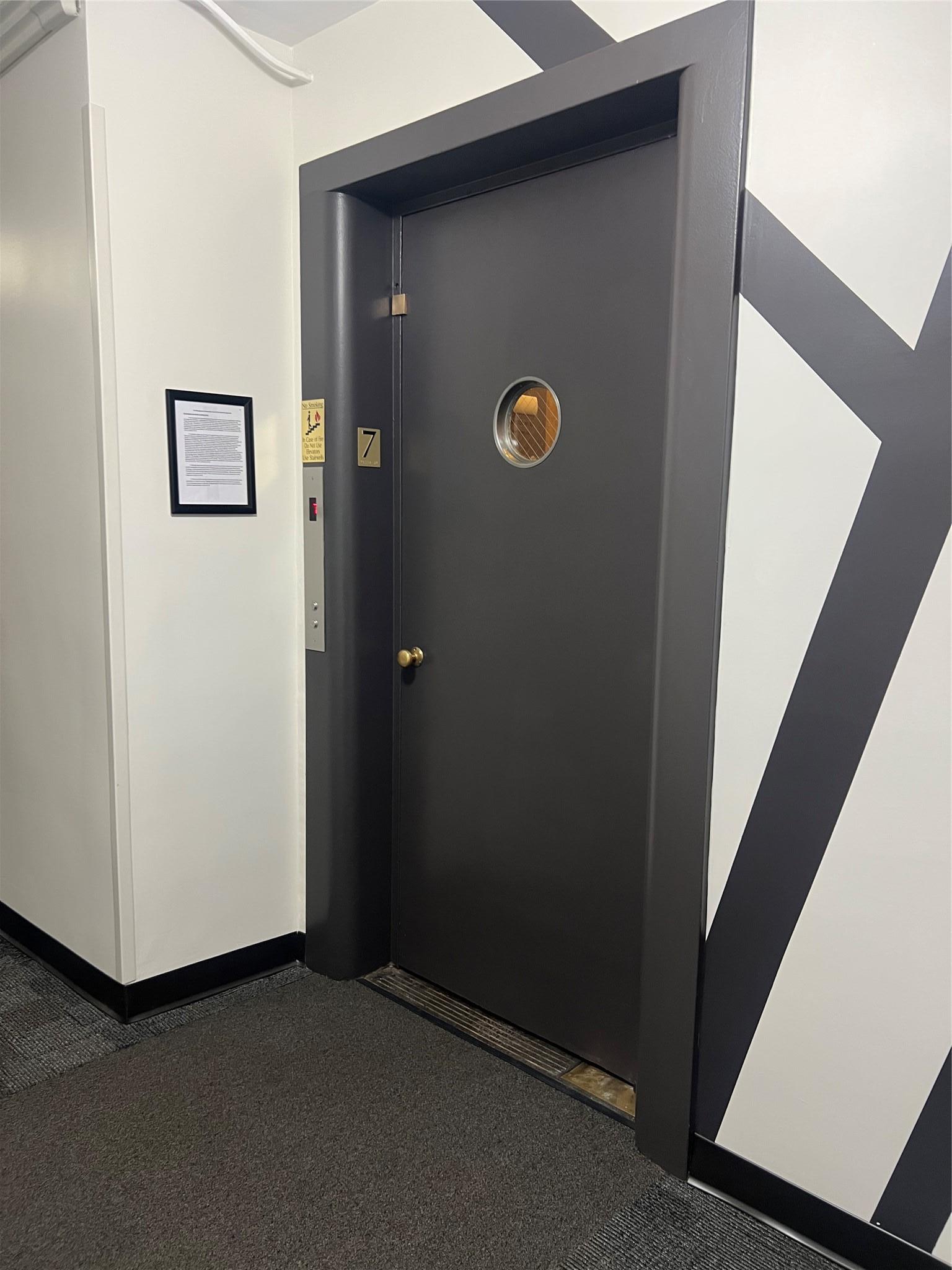 Coop Warburton Westchester County, NY 10701, MLS-894036-28