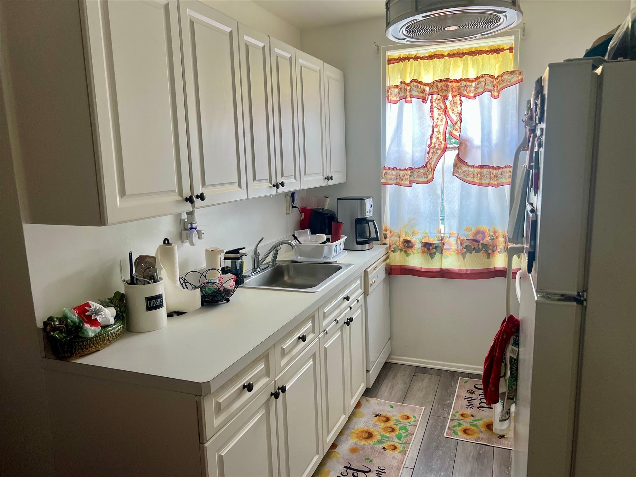 Coop Warburton Westchester County, NY 10701, MLS-894036-3