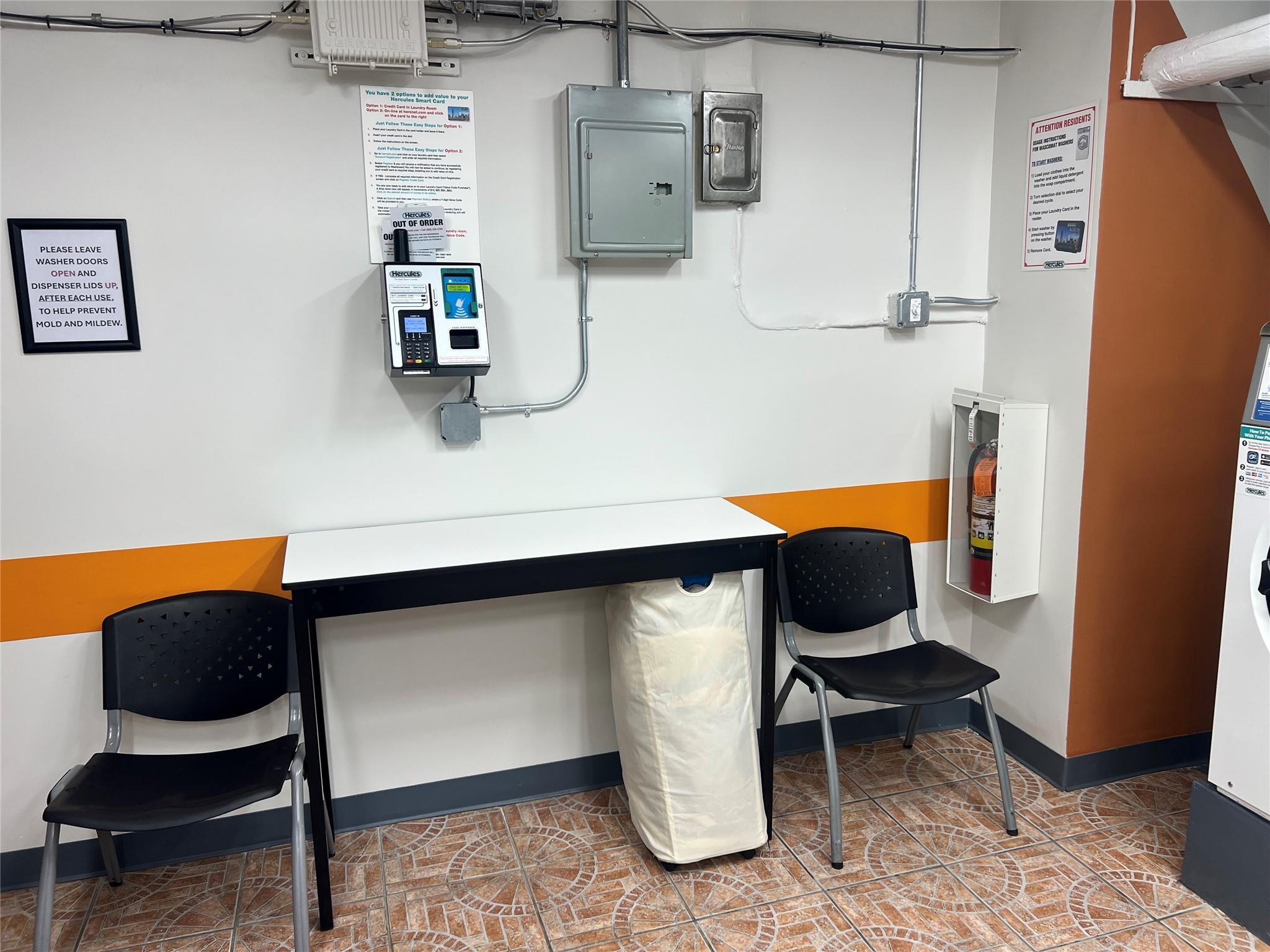 Coop Warburton Westchester County, NY 10701, MLS-894036-30