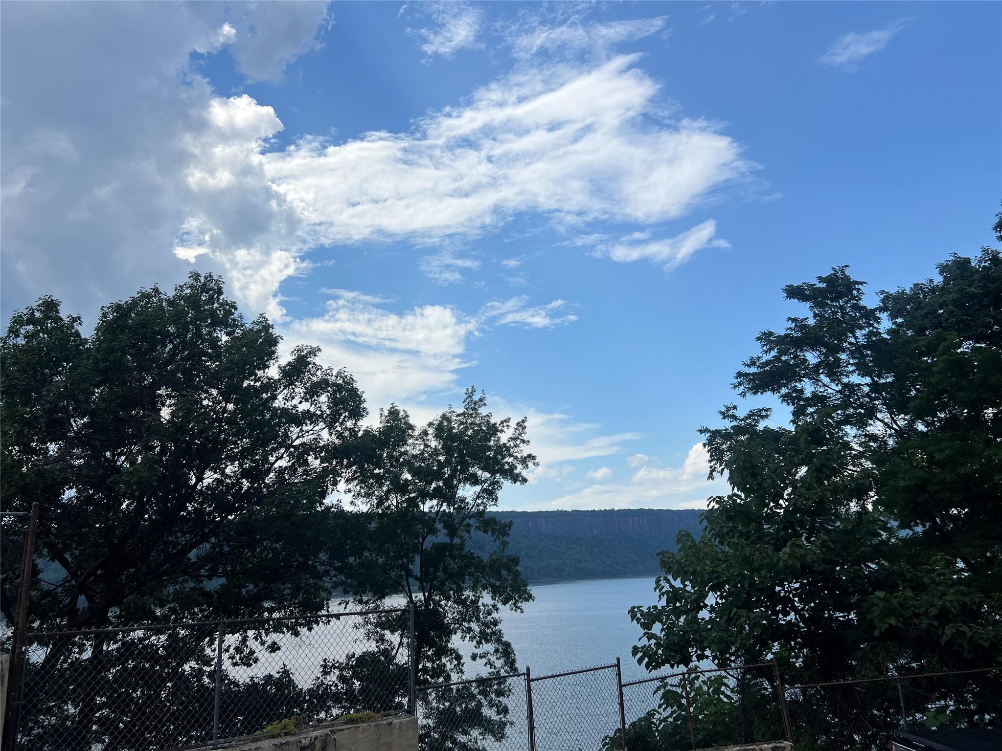 Coop Warburton Westchester County, NY 10701, MLS-894036-32