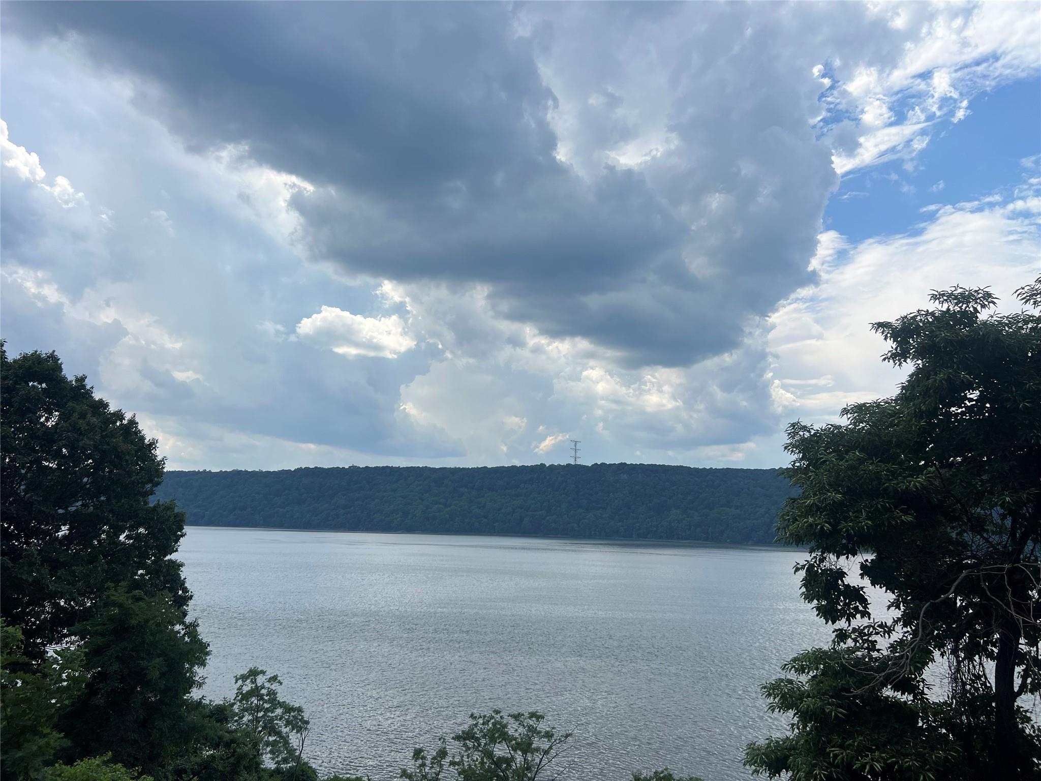 Coop Warburton Westchester County, NY 10701, MLS-894036-33