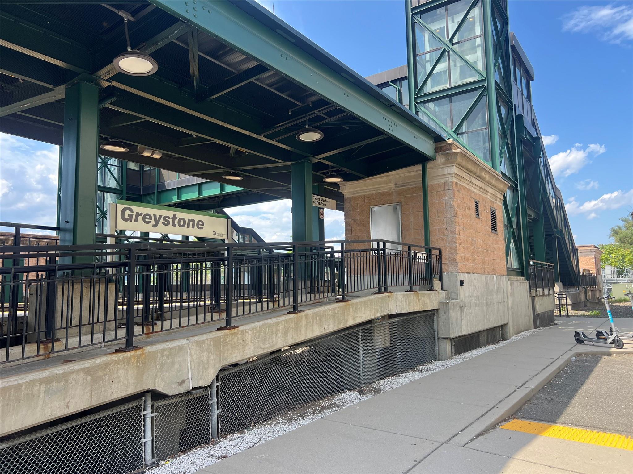 Coop Warburton Westchester County, NY 10701, MLS-894036-34