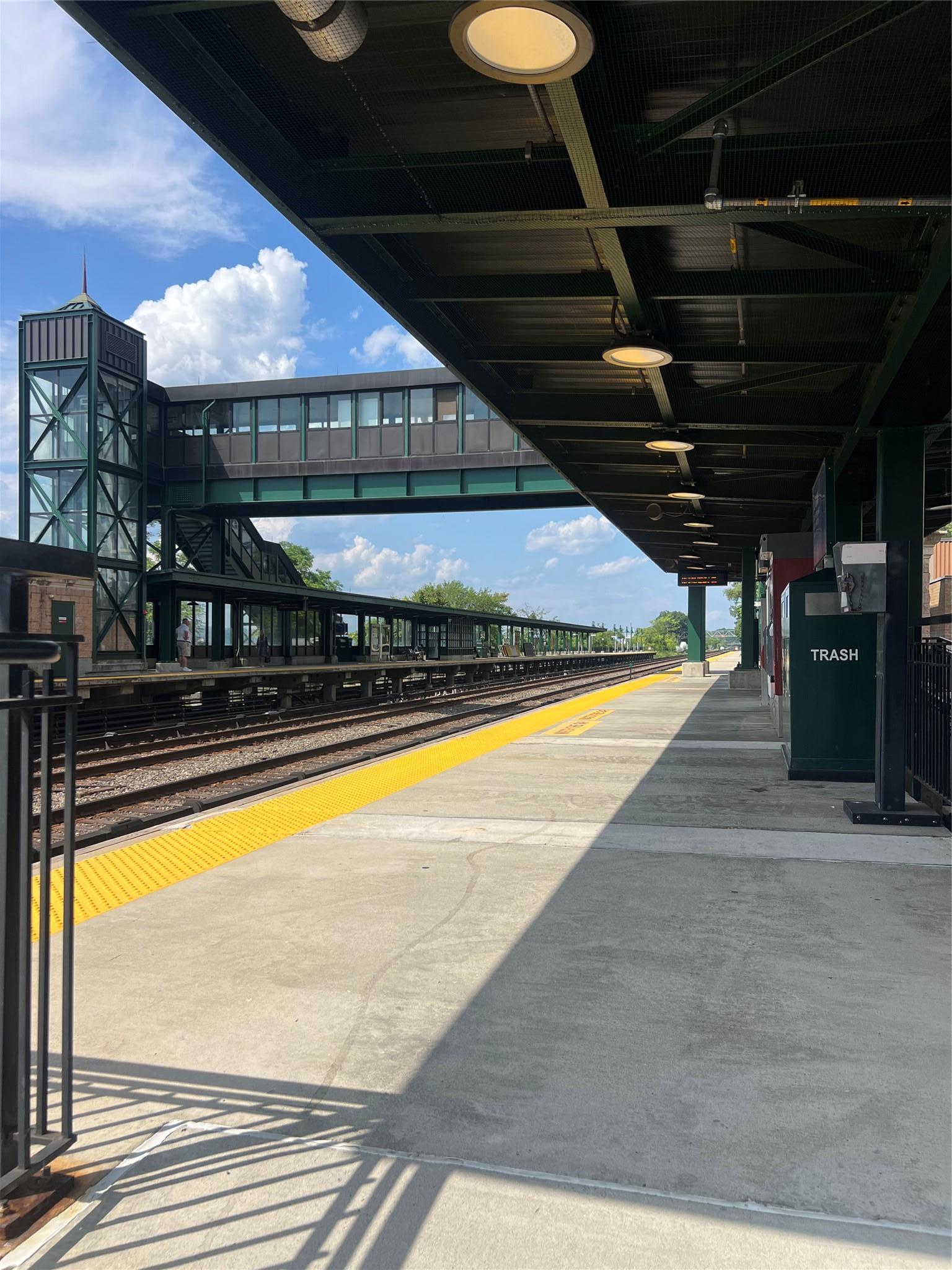 Coop Warburton Westchester County, NY 10701, MLS-894036-35