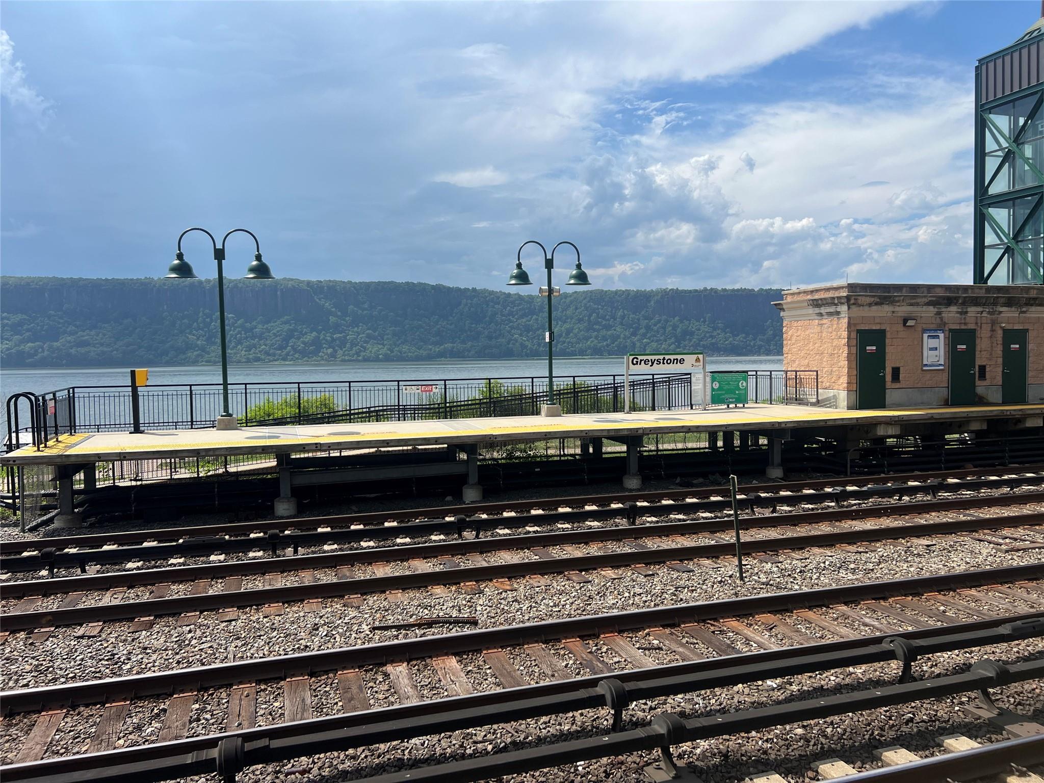 Coop Warburton Westchester County, NY 10701, MLS-894036-36