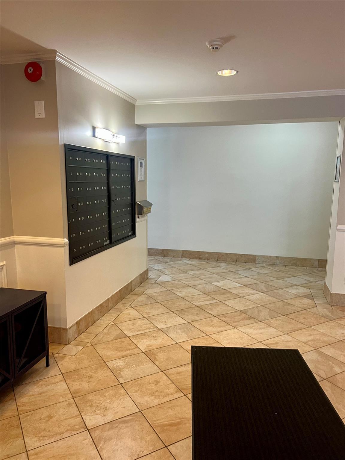 Coop Warburton Westchester County, NY 10701, MLS-894036-38