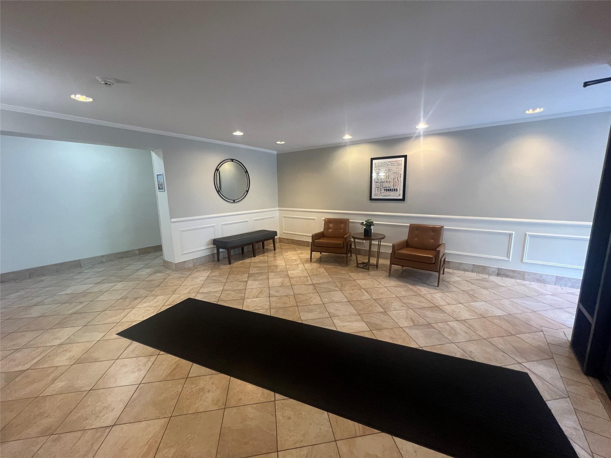 Coop Warburton Westchester County, NY 10701, MLS-894036-39