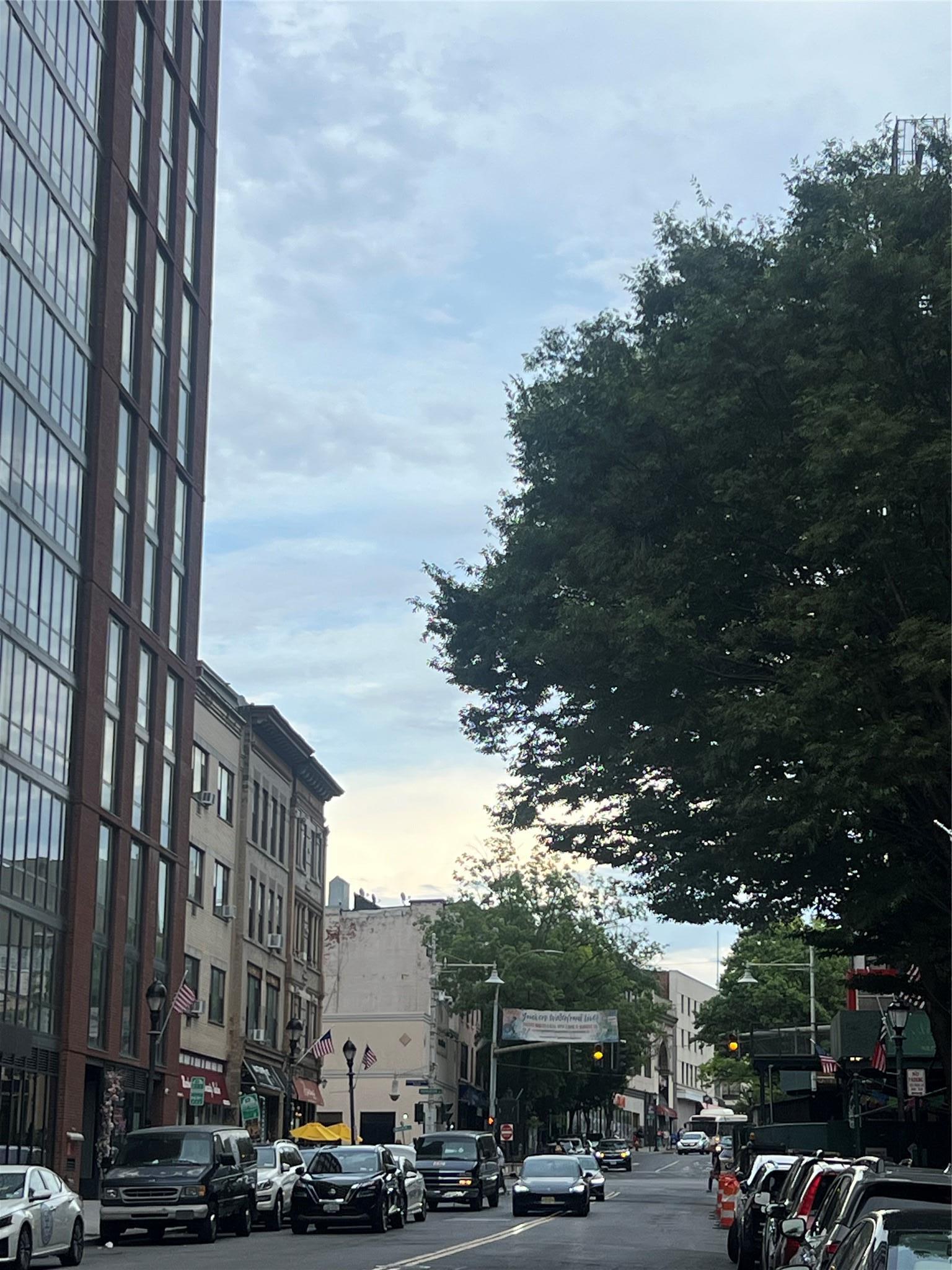 Coop Warburton Westchester County, NY 10701, MLS-894036-40