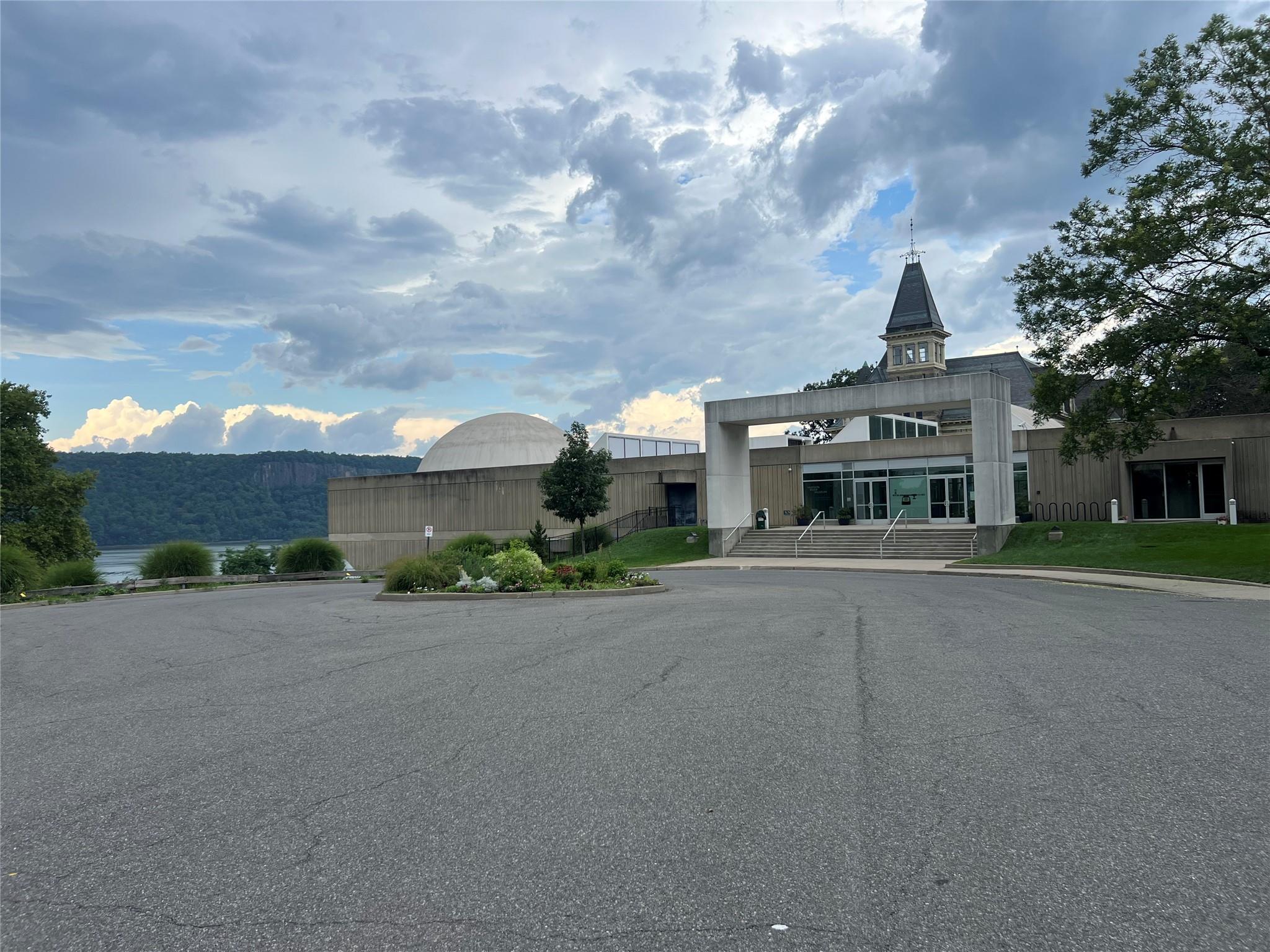 Coop Warburton Westchester County, NY 10701, MLS-894036-41