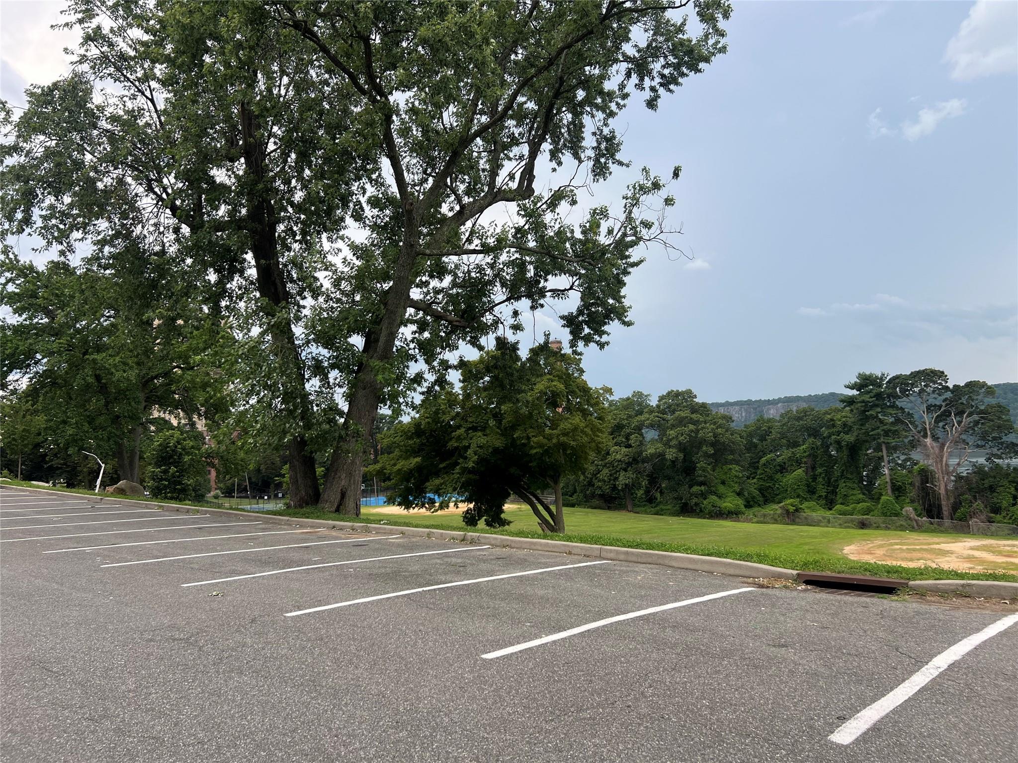 Coop Warburton Westchester County, NY 10701, MLS-894036-42