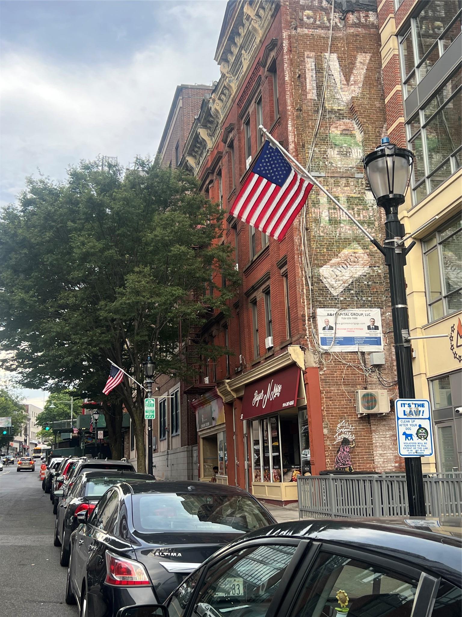 Coop Warburton Westchester County, NY 10701, MLS-894036-44