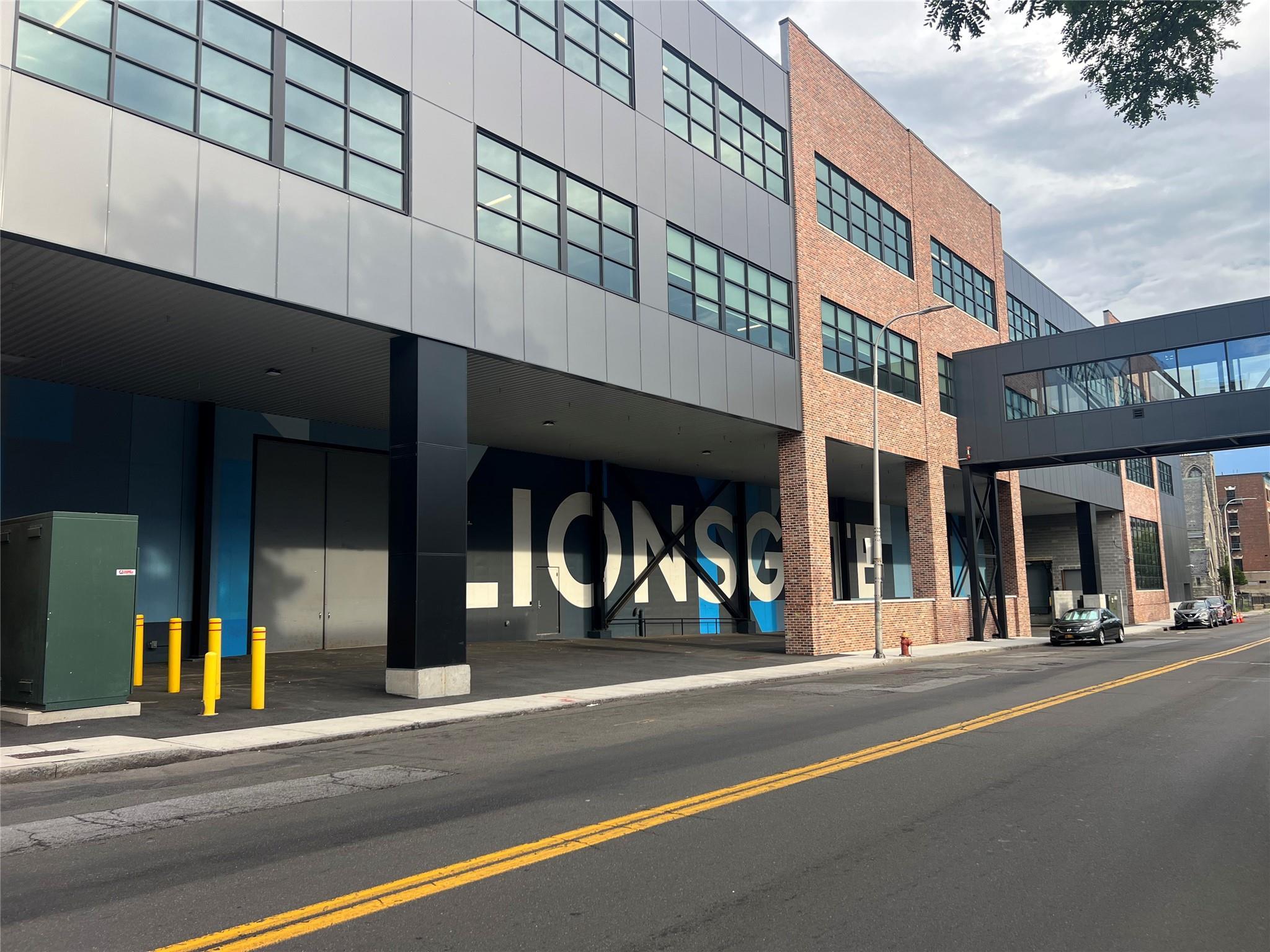 Coop Warburton Westchester County, NY 10701, MLS-894036-45