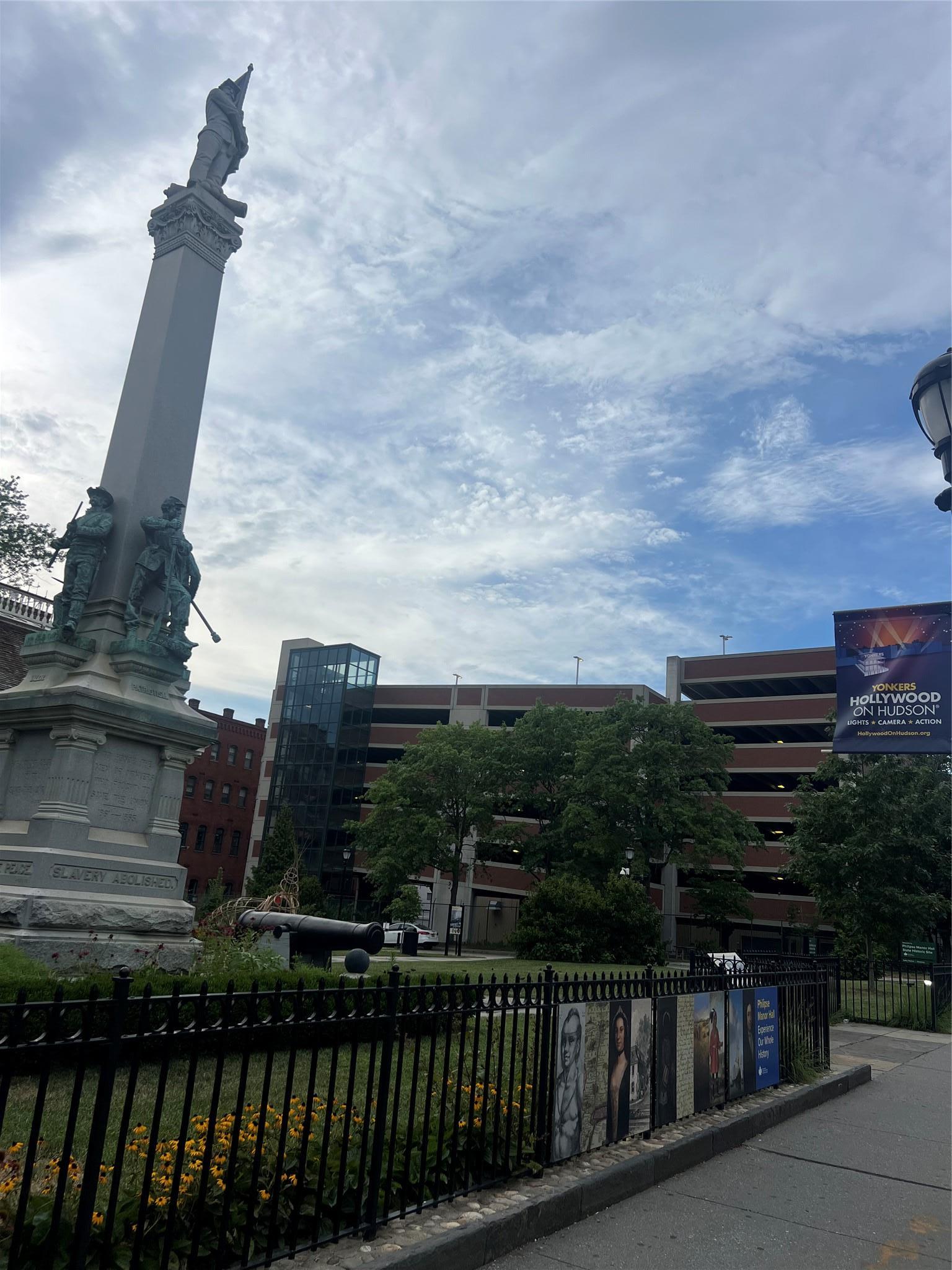 Coop Warburton Westchester County, NY 10701, MLS-894036-46