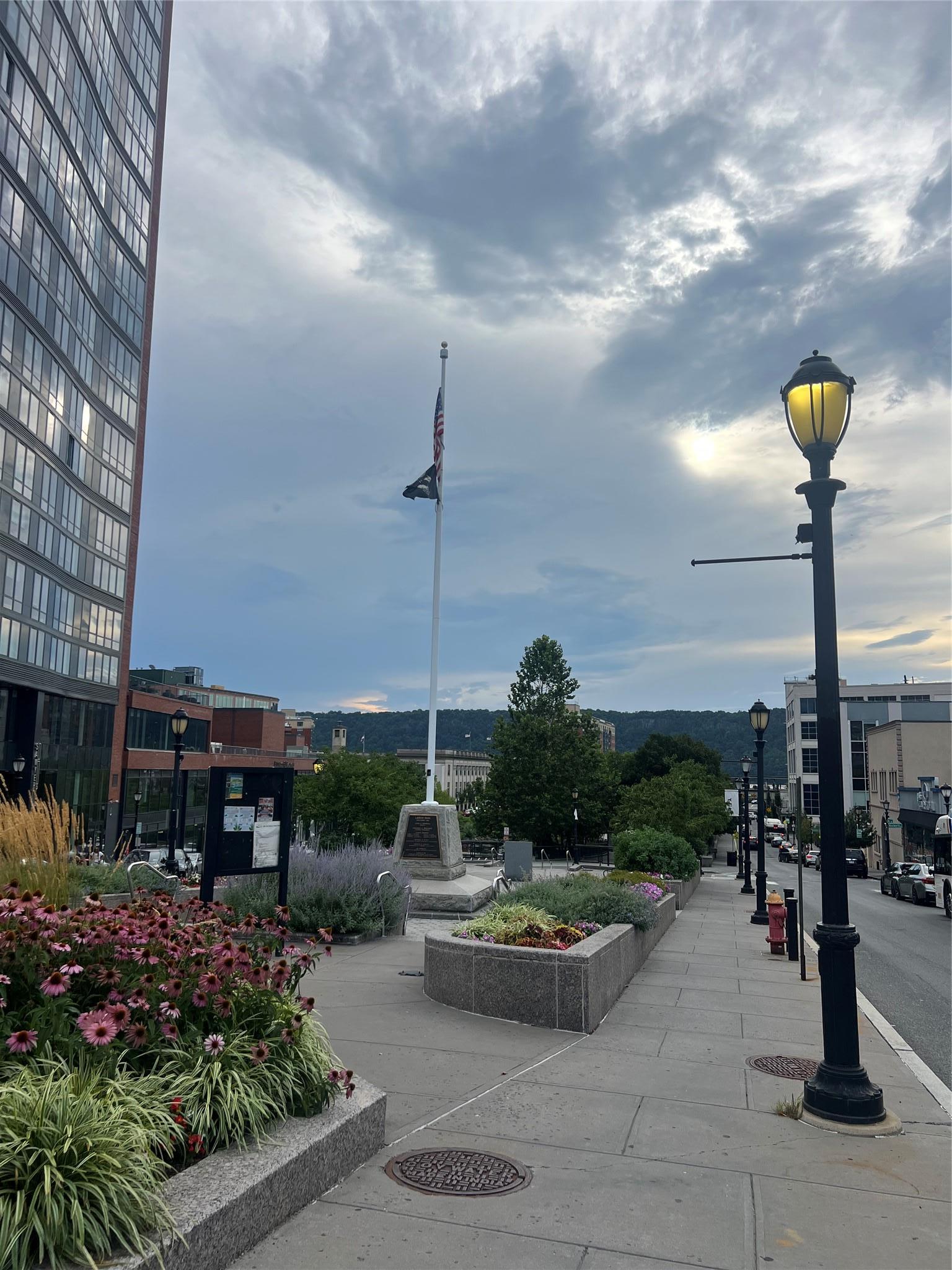 Coop Warburton Westchester County, NY 10701, MLS-894036-48