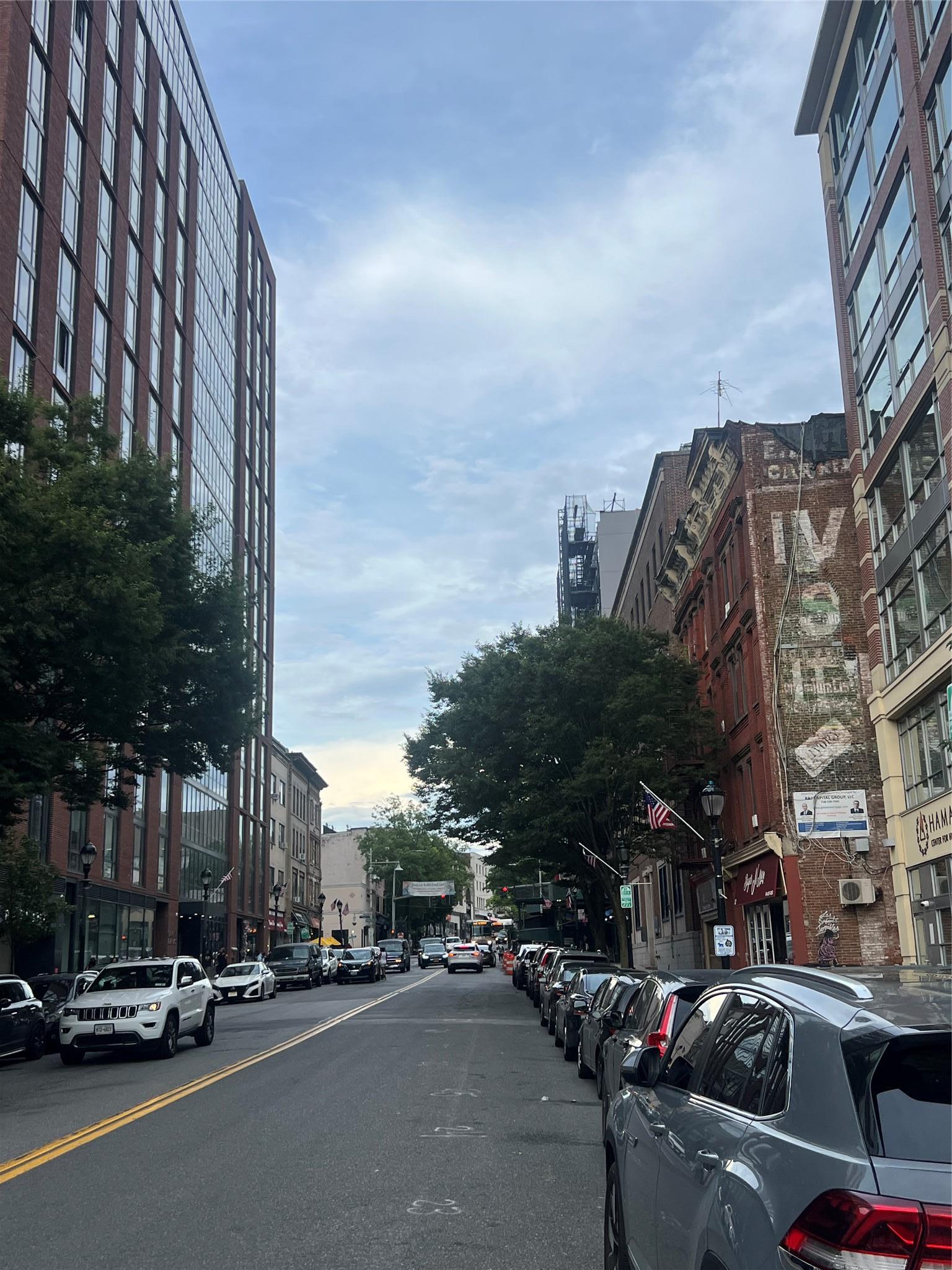 Coop Warburton Westchester County, NY 10701, MLS-894036-49