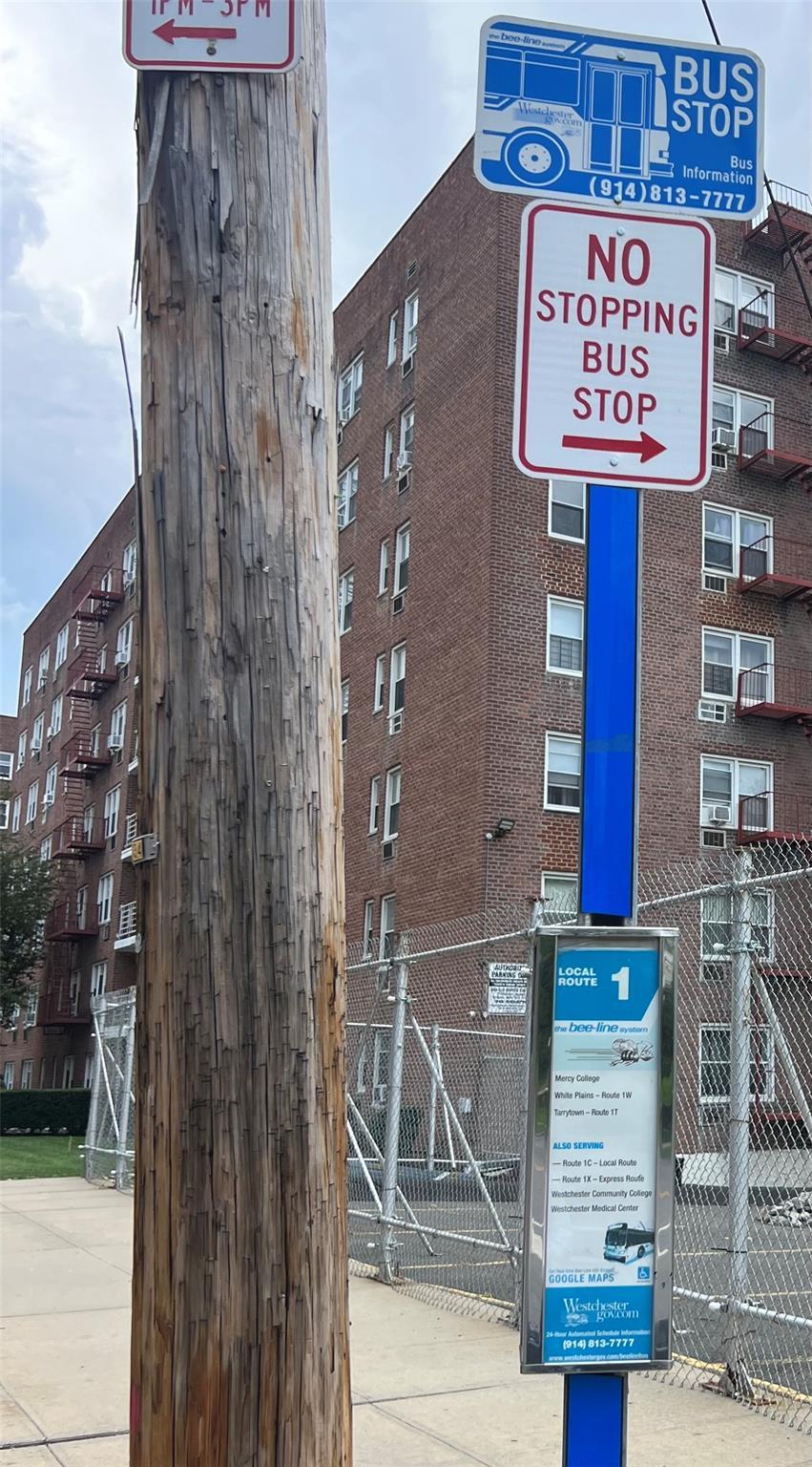 Coop Warburton  Westchester County, NY 10701, MLS-894036-50