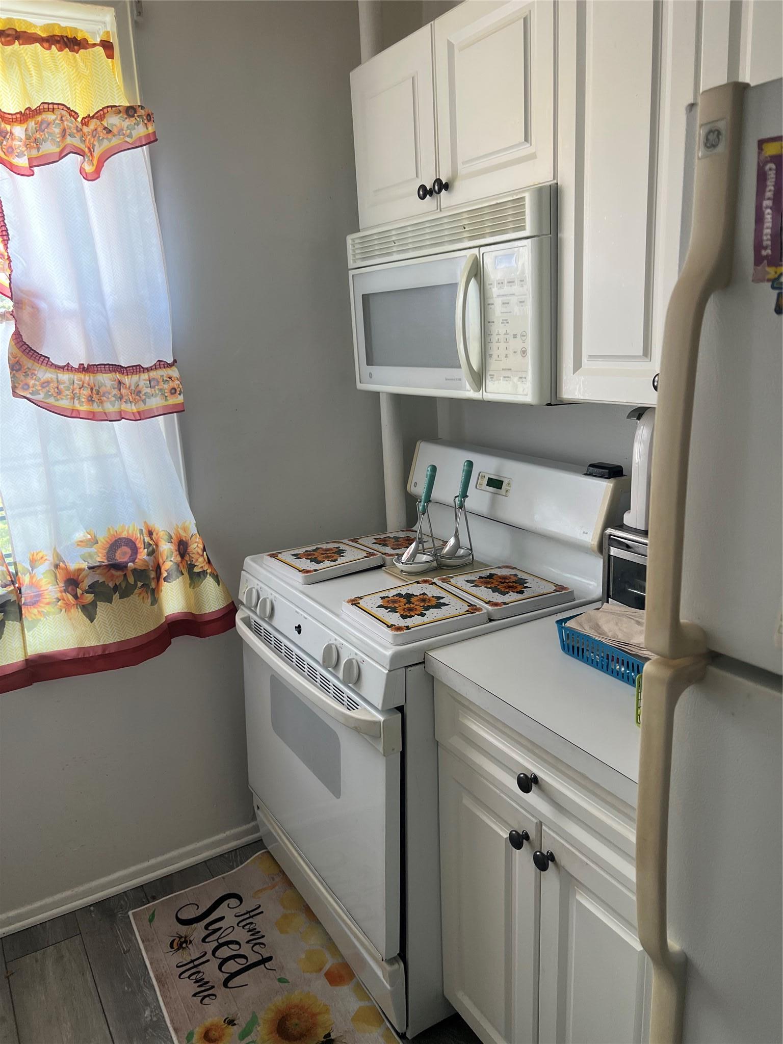 Coop Warburton Westchester County, NY 10701, MLS-894036-6