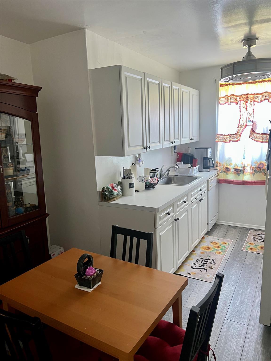 Coop Warburton Westchester County, NY 10701, MLS-894036-7