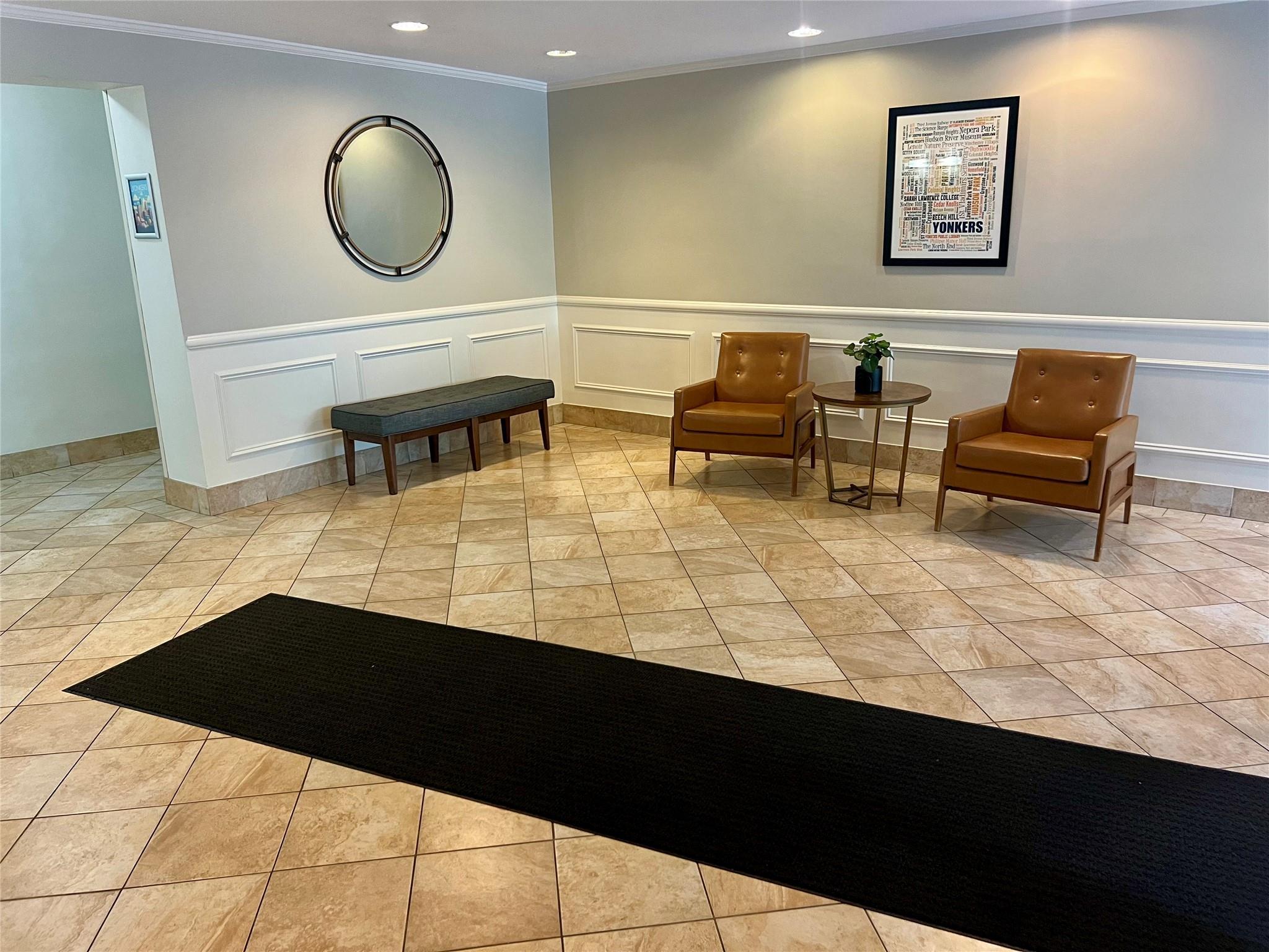 Coop Warburton Westchester County, NY 10701, MLS-894036-8