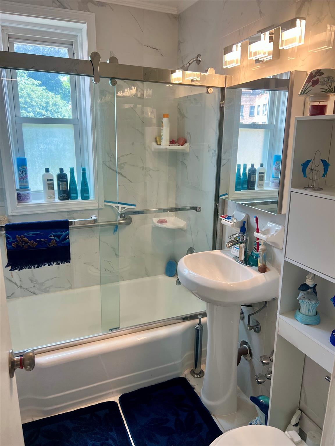 Coop Warburton Westchester County, NY 10701, MLS-894036-9