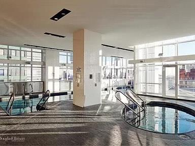 Condo 42nd  Manhattan, NY 10036, MLS-894062-2