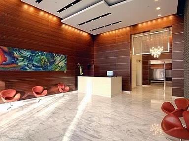 Condo 42nd  Manhattan, NY 10036, MLS-894062-4