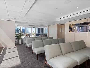 Condo 42nd  Manhattan, NY 10036, MLS-894062-5
