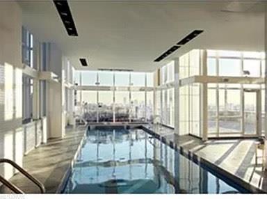 Condo 42nd  Manhattan, NY 10036, MLS-894062-6