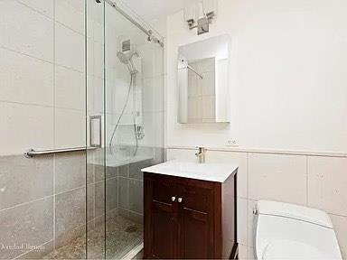 Condo 42nd  Manhattan, NY 10036, MLS-894062-8