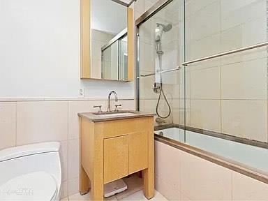 Condo 42nd  Manhattan, NY 10036, MLS-894062-9