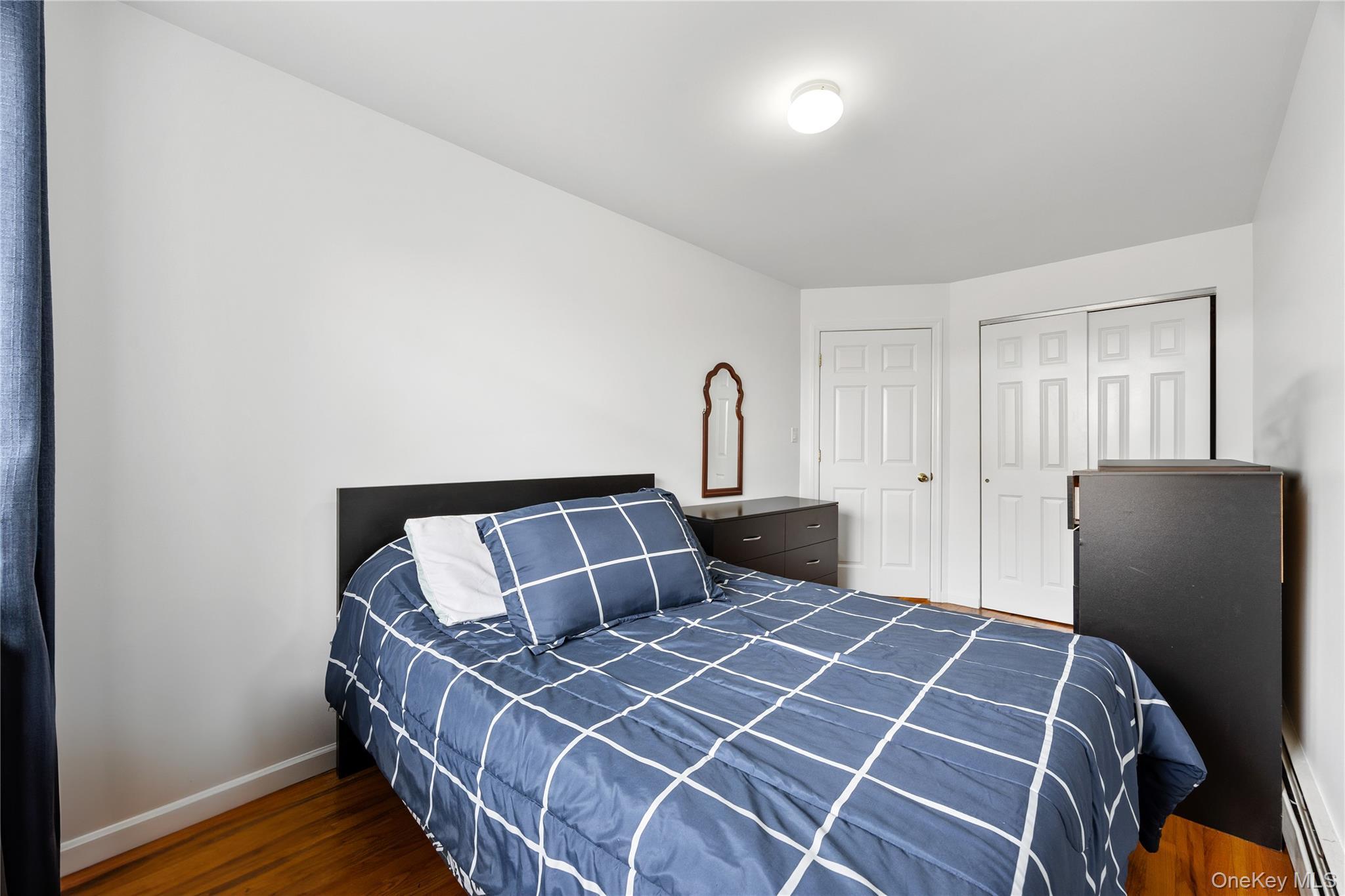 Single Family Pitkin Queens, NY 11417, MLS-894074-10