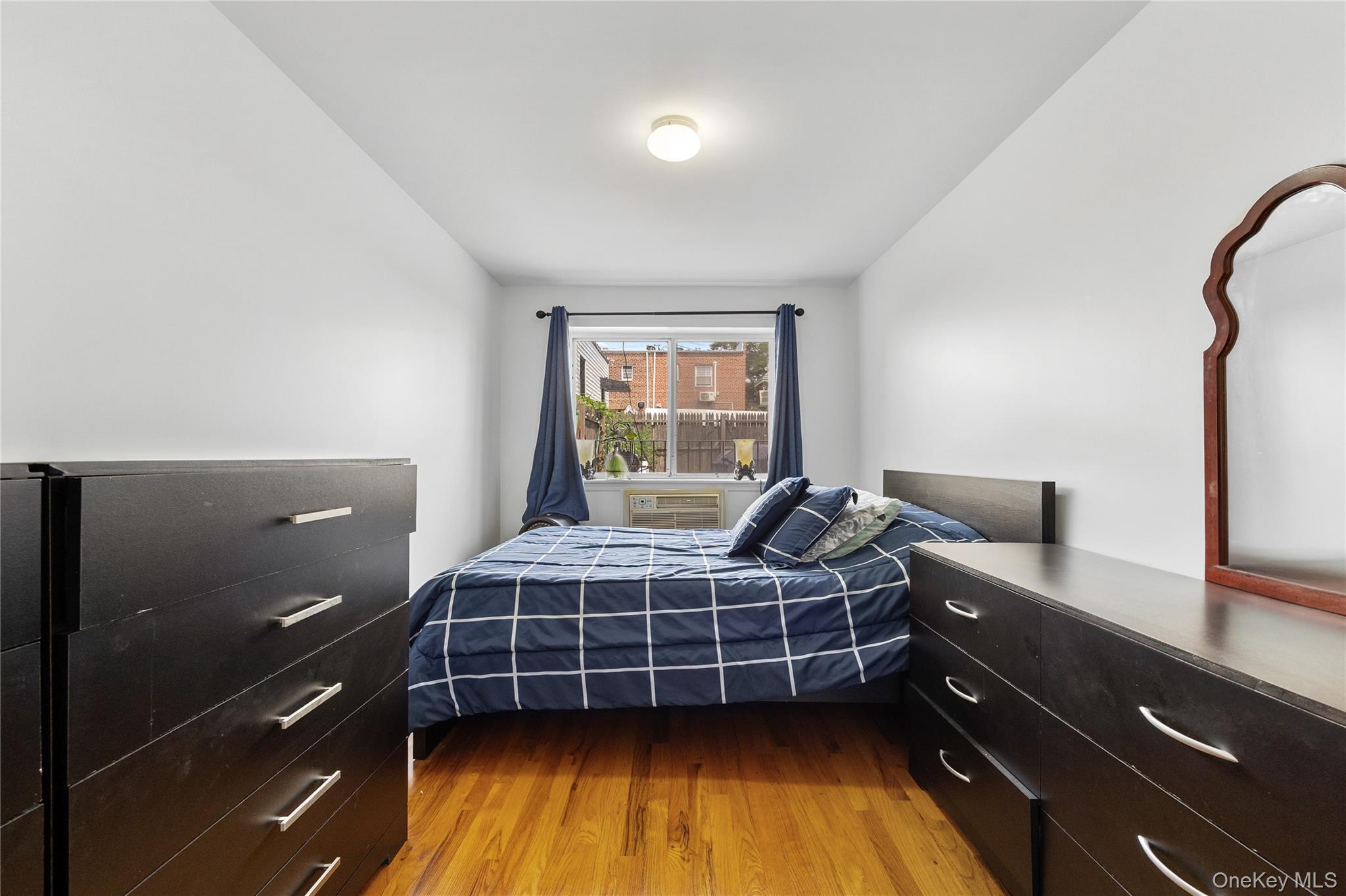 Single Family Pitkin Queens, NY 11417, MLS-894074-11