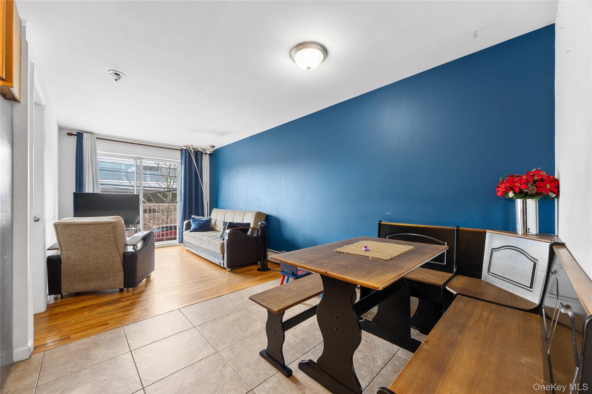 Single Family Pitkin Queens, NY 11417, MLS-894074-12