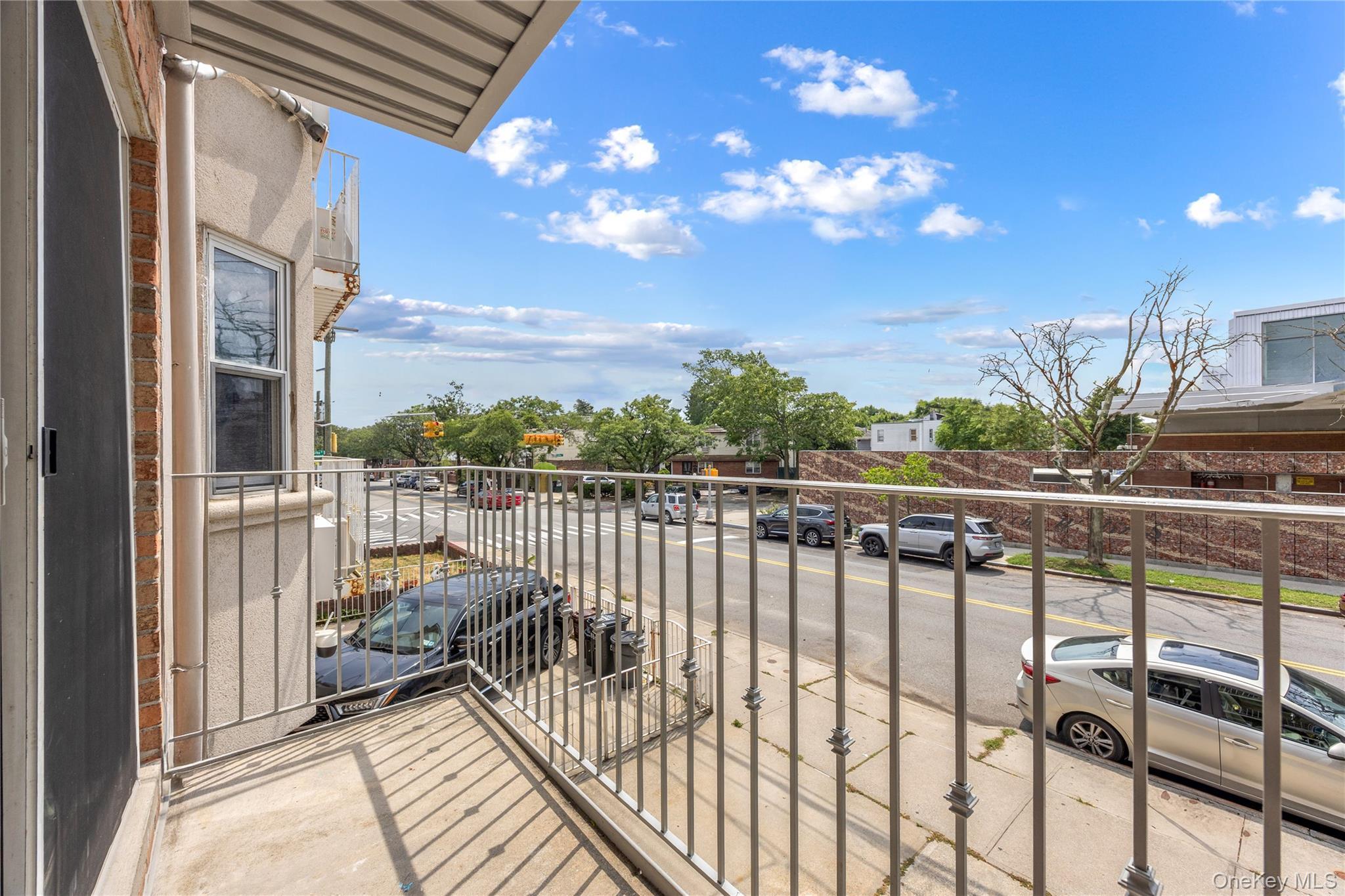 Single Family Pitkin Queens, NY 11417, MLS-894074-14