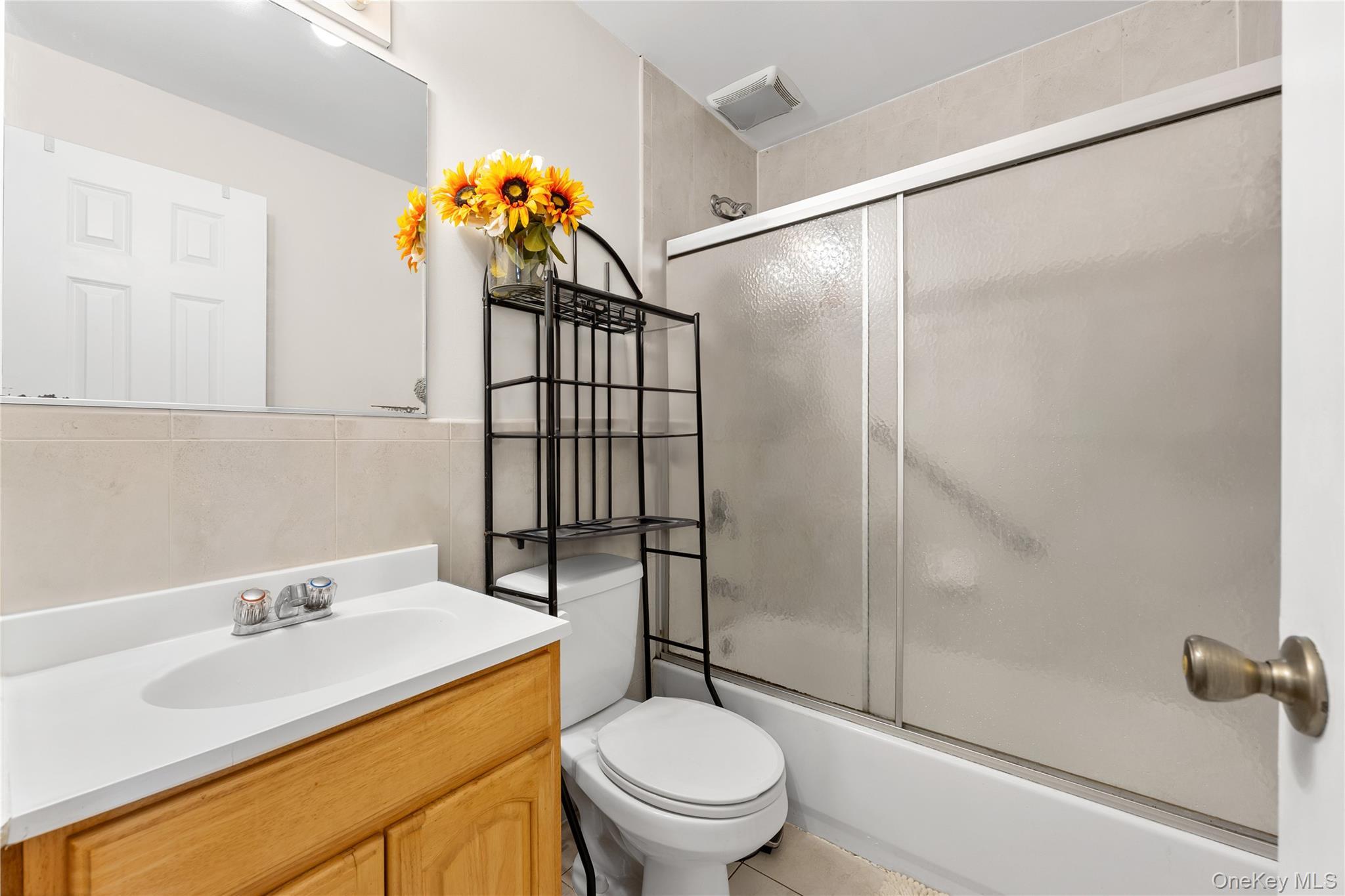 Single Family Pitkin Queens, NY 11417, MLS-894074-15