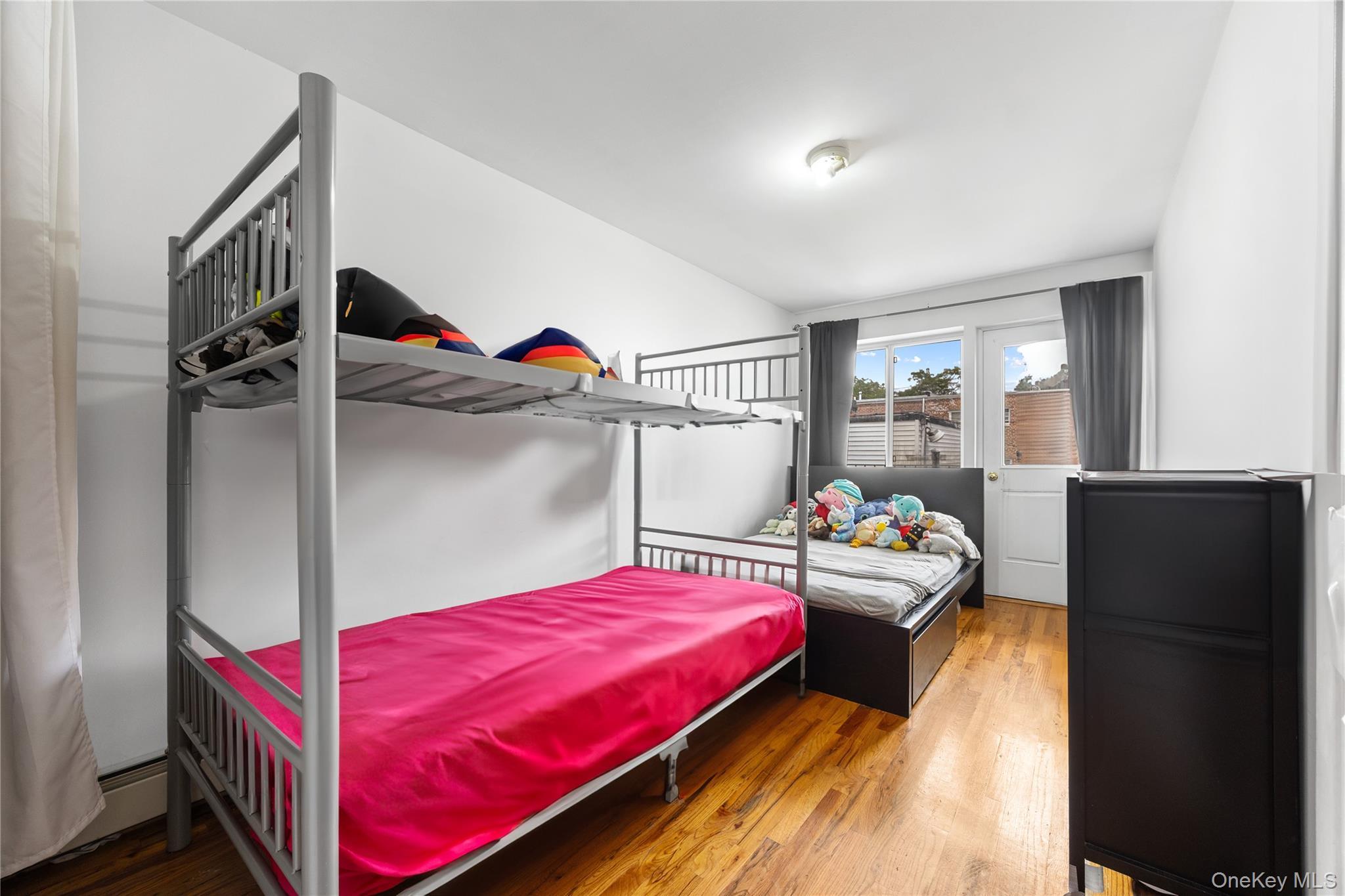 Single Family Pitkin Queens, NY 11417, MLS-894074-16