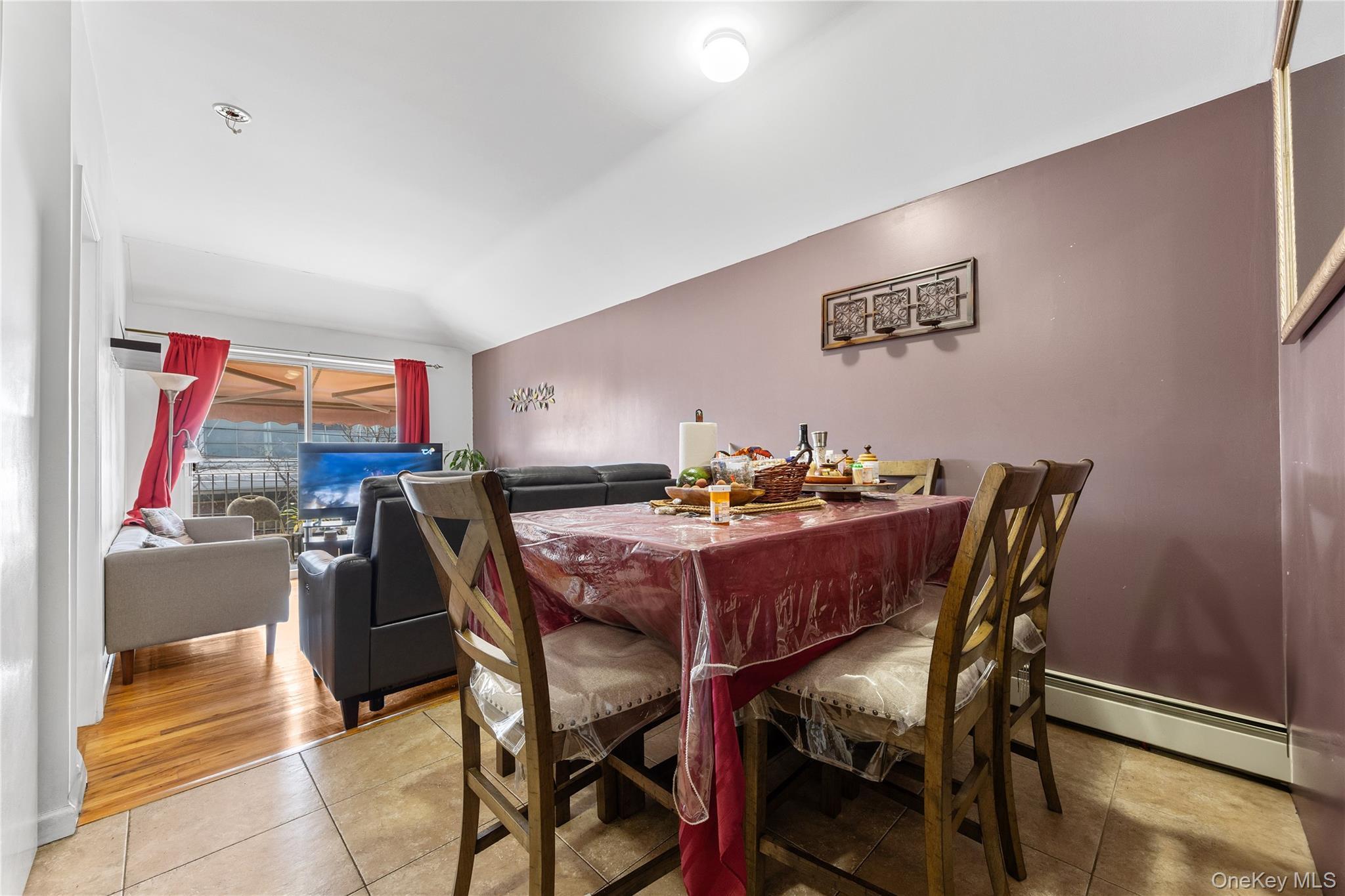 Single Family Pitkin Queens, NY 11417, MLS-894074-18