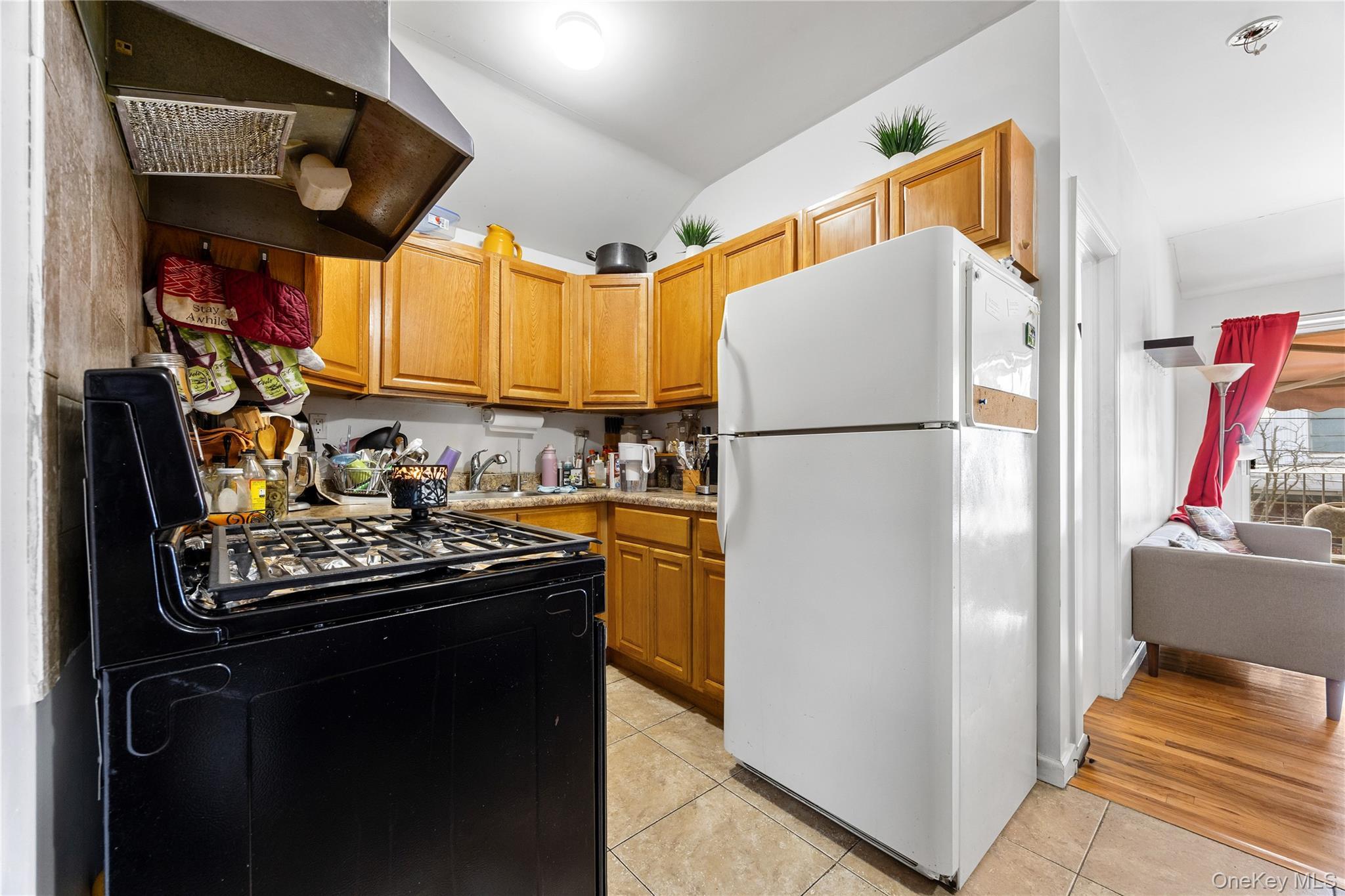 Single Family Pitkin Queens, NY 11417, MLS-894074-19