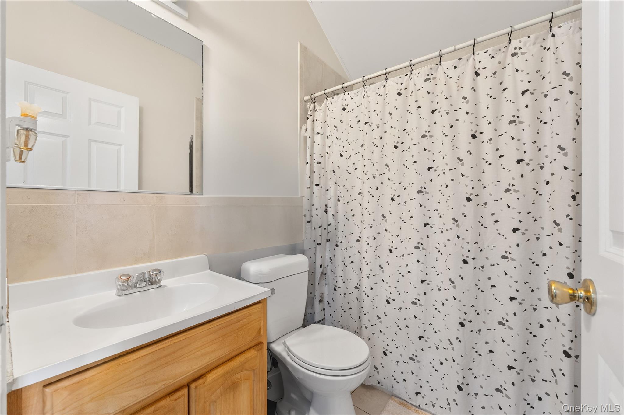 Single Family Pitkin Queens, NY 11417, MLS-894074-21