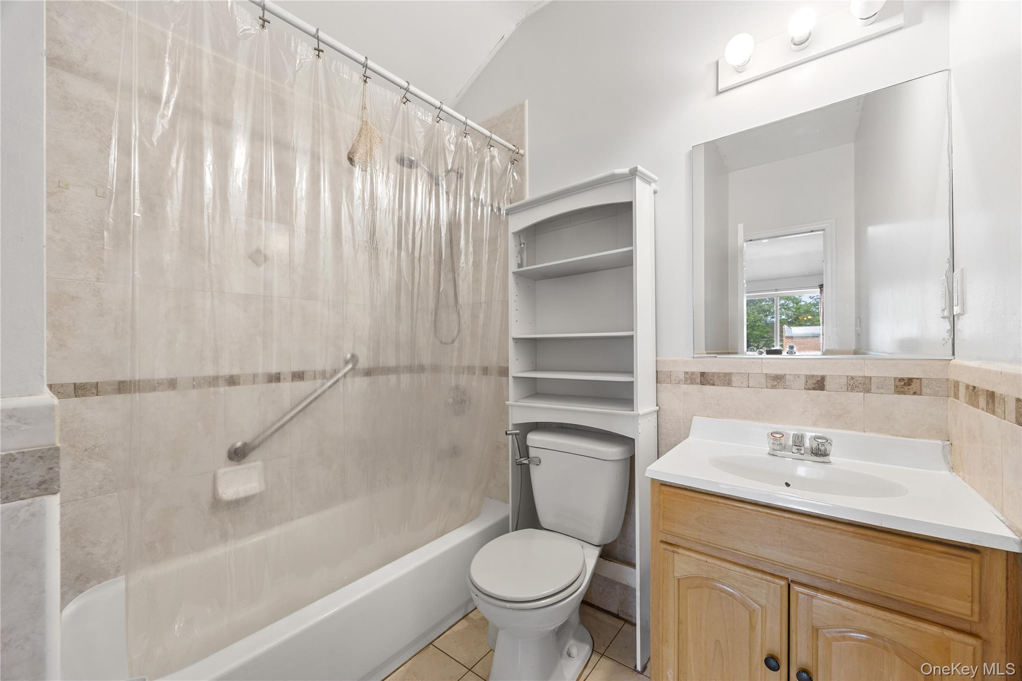 Single Family Pitkin Queens, NY 11417, MLS-894074-24