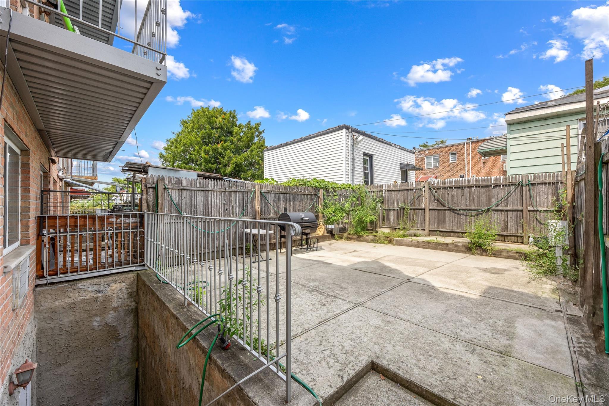 Single Family Pitkin Queens, NY 11417, MLS-894074-27