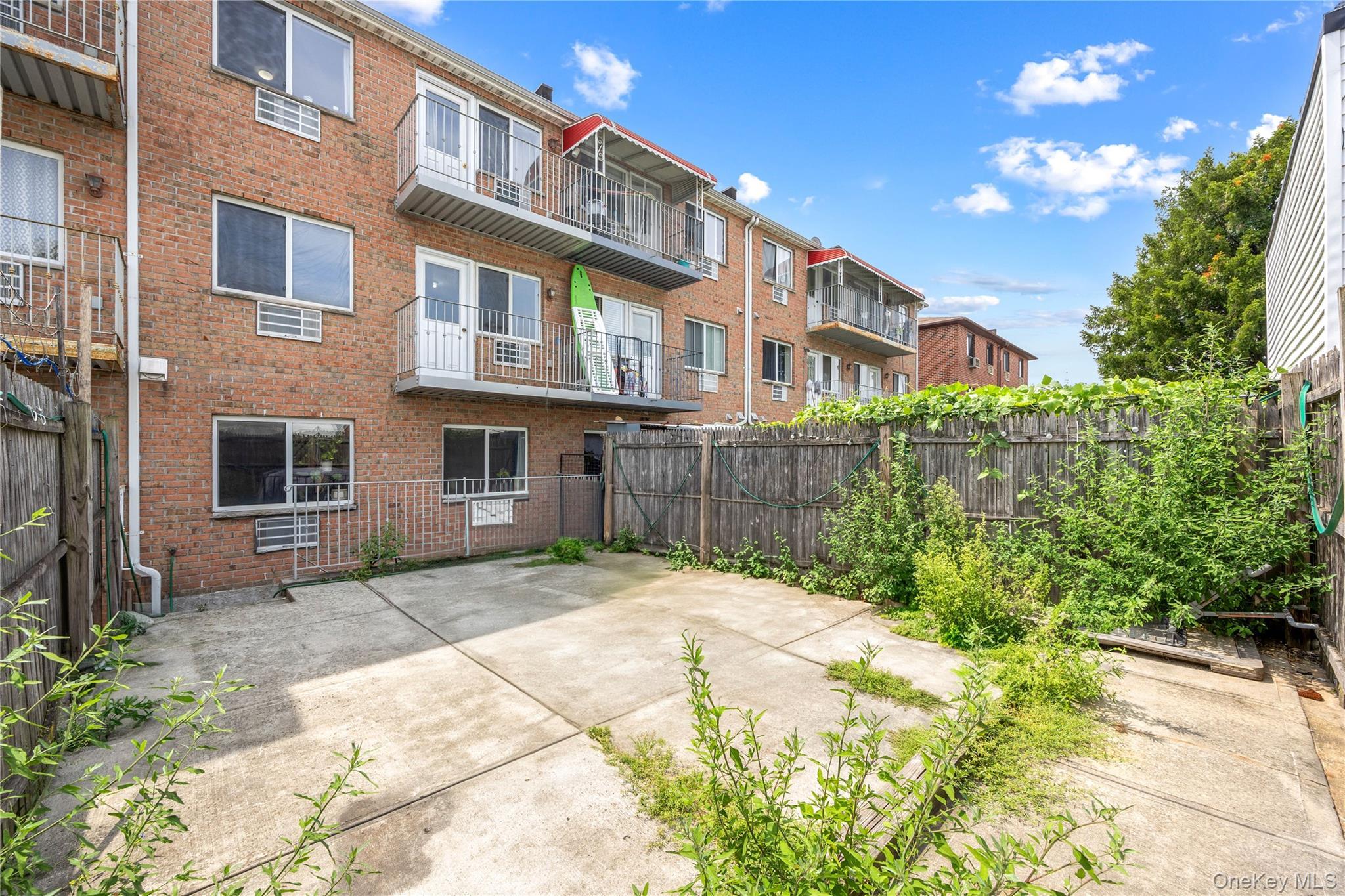 Single Family Pitkin Queens, NY 11417, MLS-894074-28