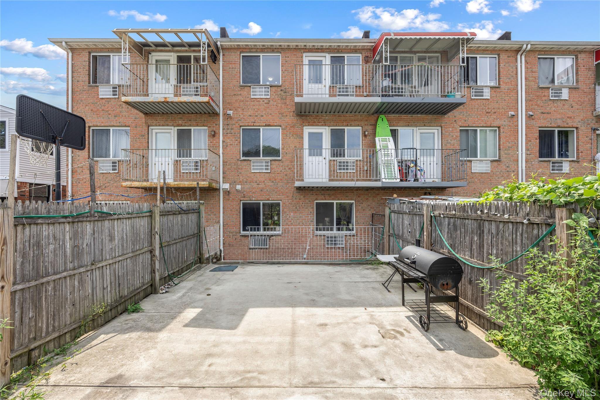 Single Family Pitkin Queens, NY 11417, MLS-894074-29