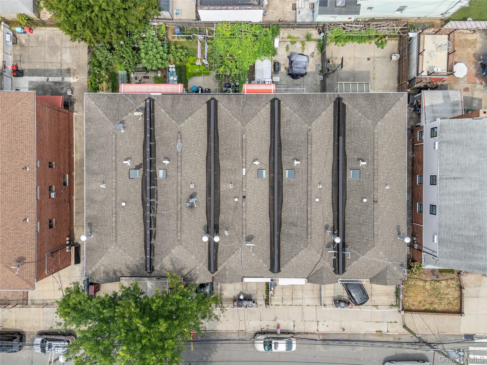 Single Family Pitkin Queens, NY 11417, MLS-894074-30