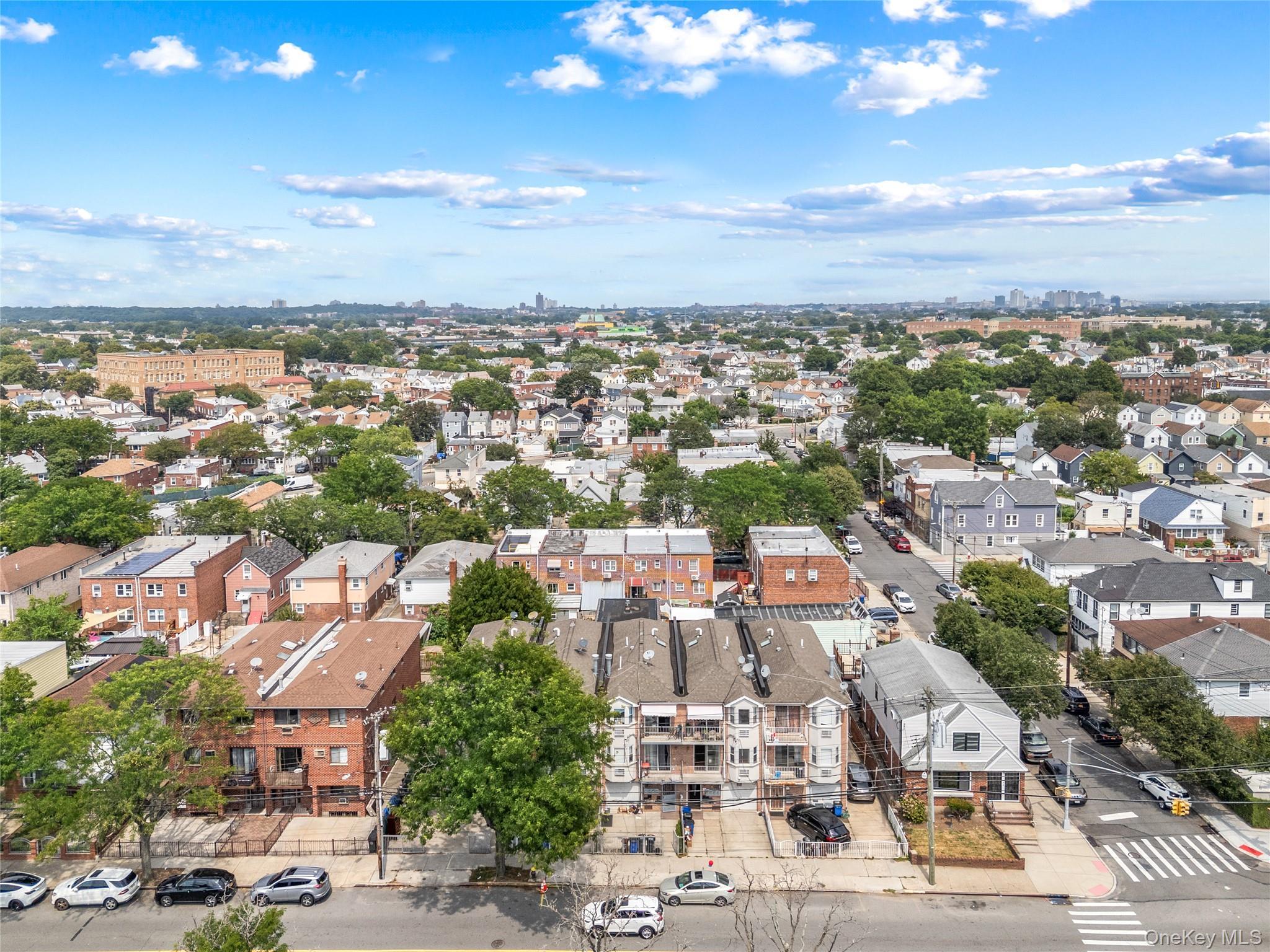 Single Family Pitkin Queens, NY 11417, MLS-894074-31