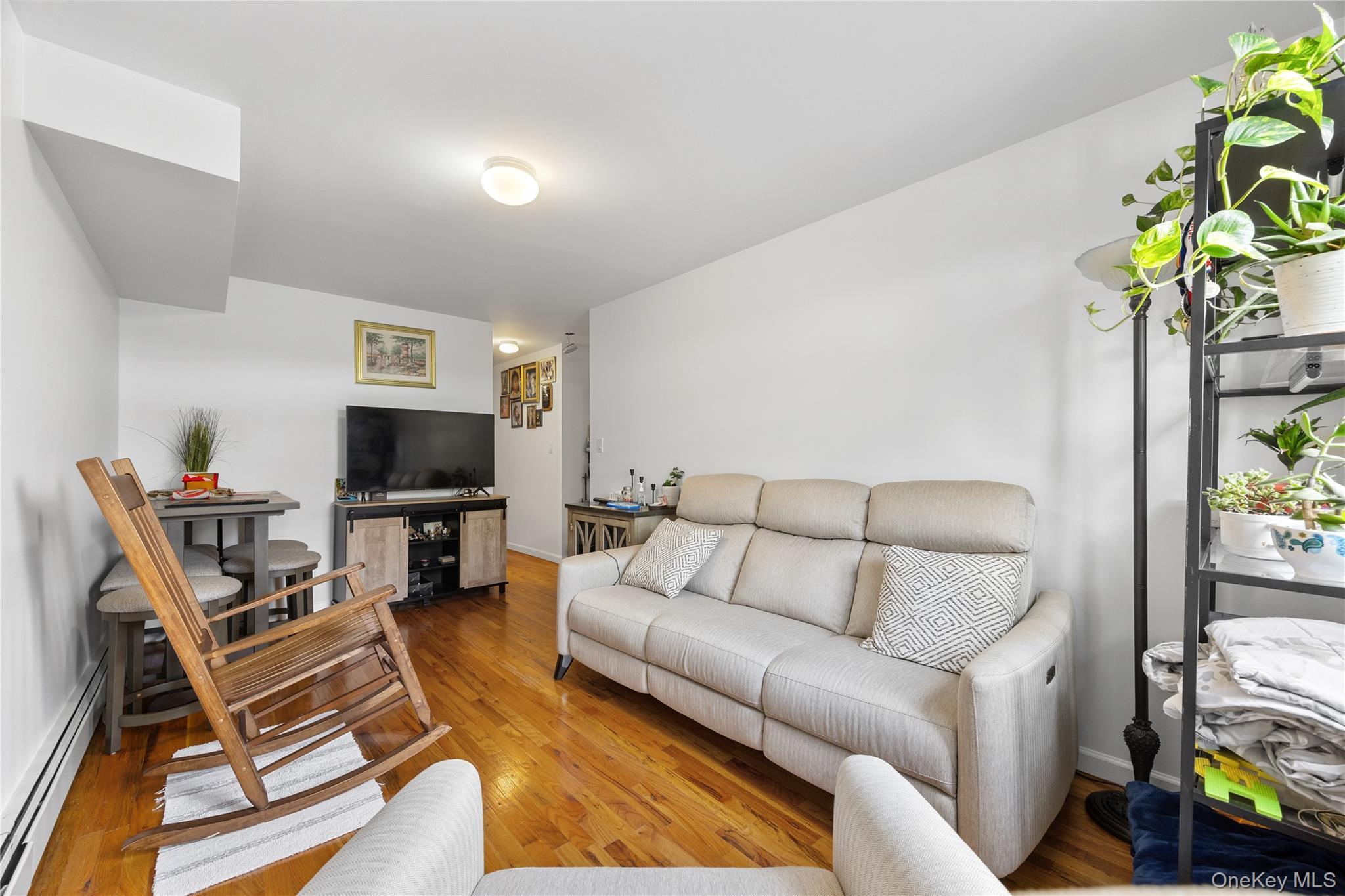 Single Family Pitkin Queens, NY 11417, MLS-894074-4