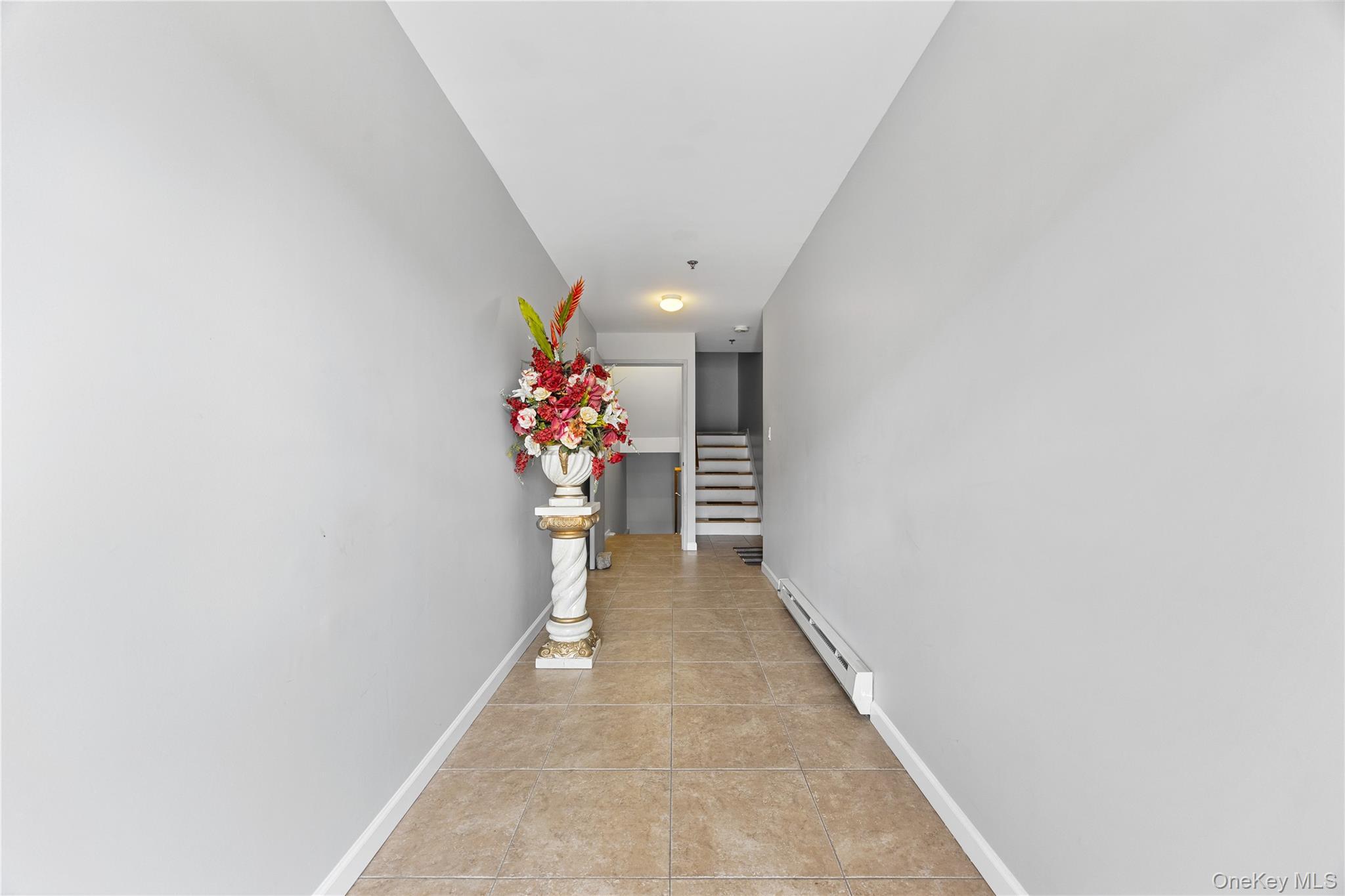 Single Family Pitkin Queens, NY 11417, MLS-894074-8